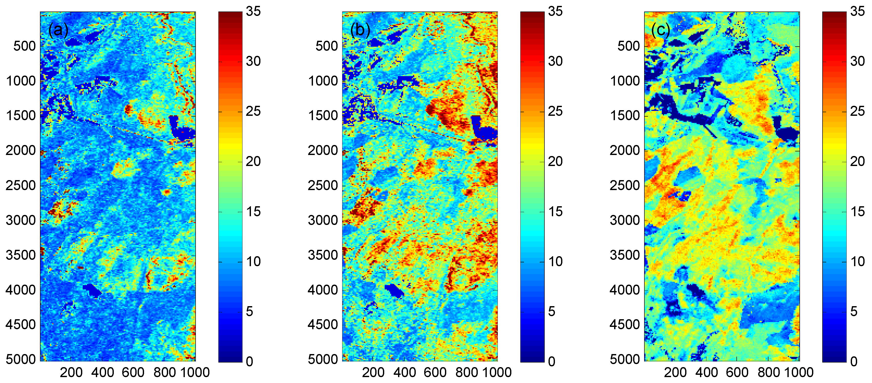 Applsci 07 00435 g006