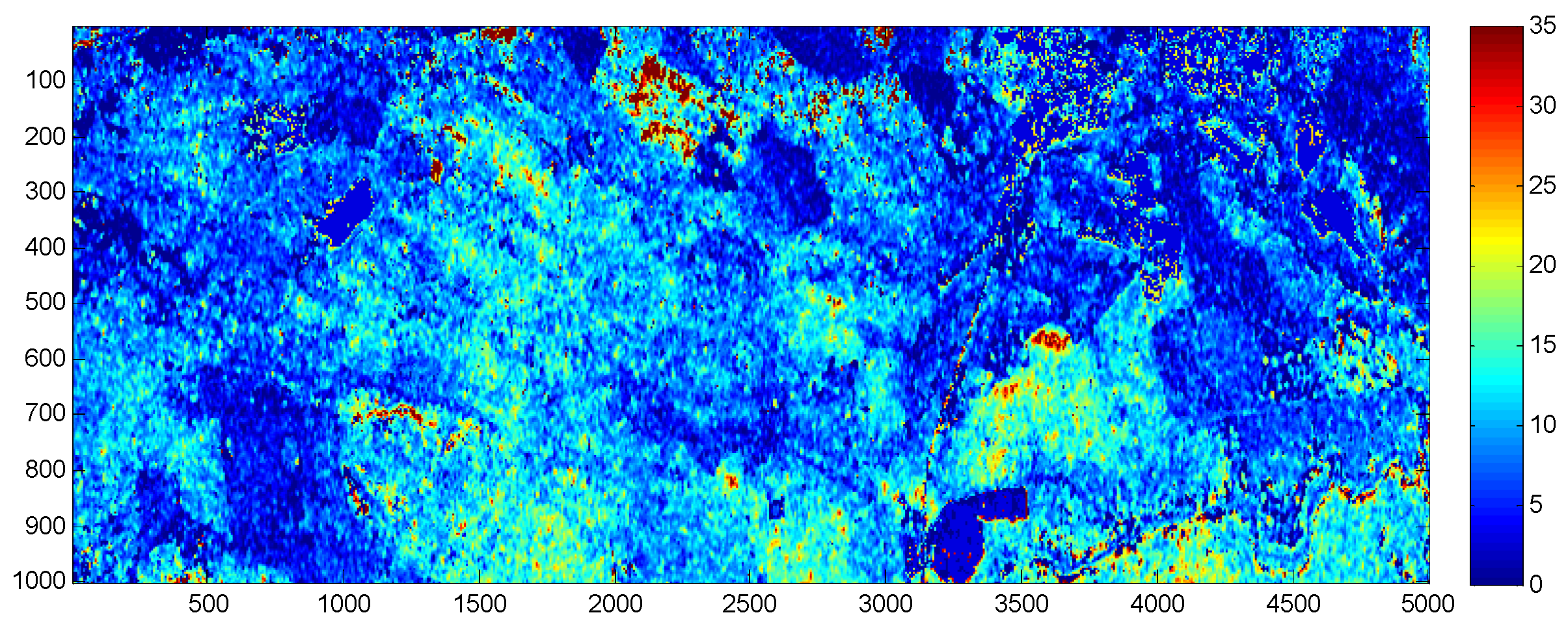 Applsci 07 00435 g011