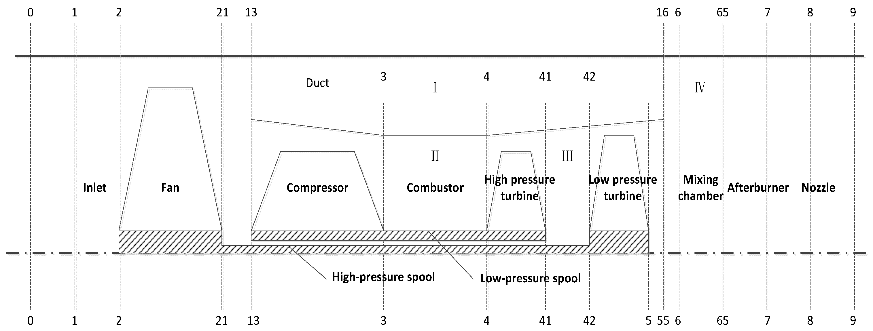 Applsci 07 00439 g001