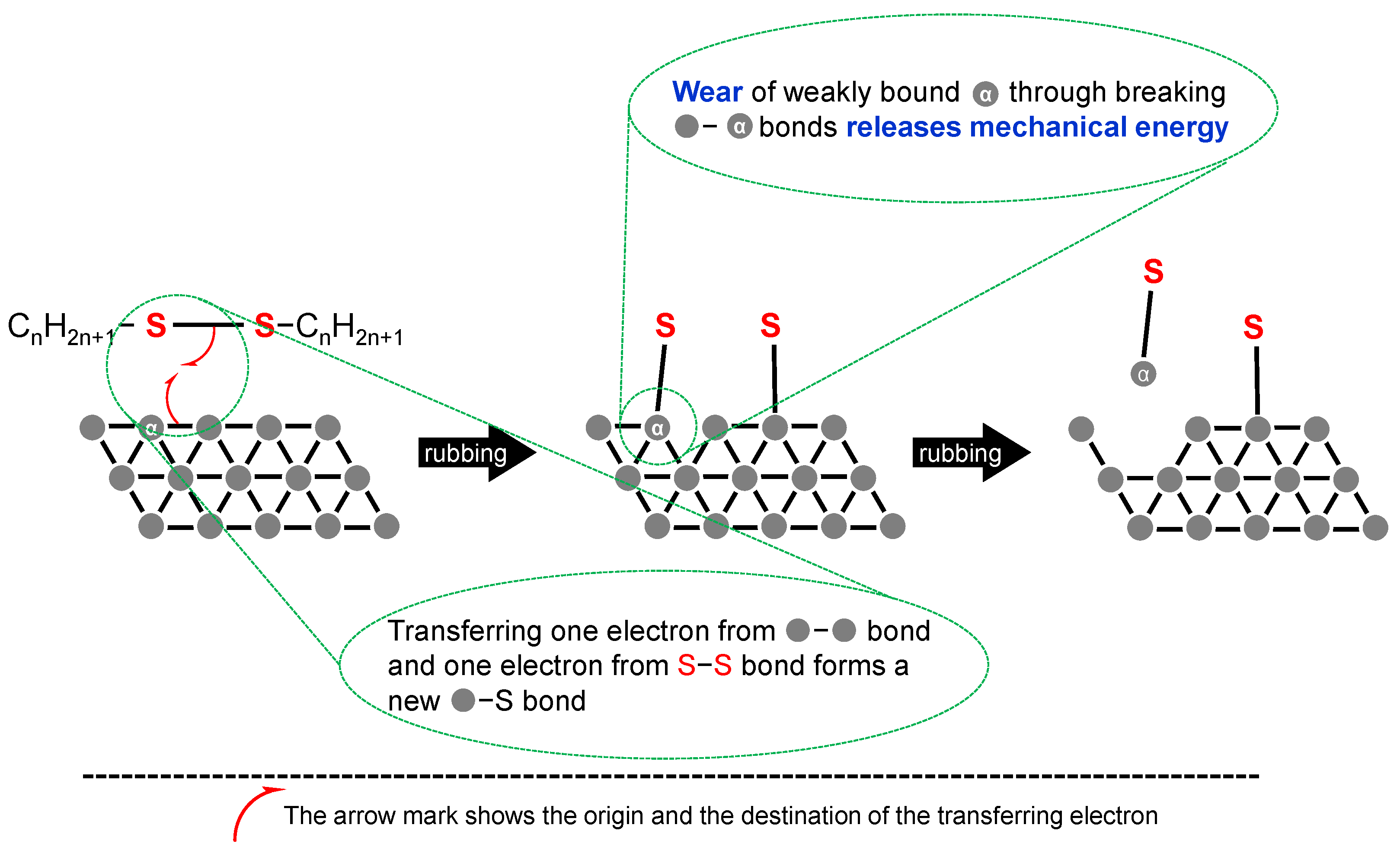 Applsci 07 00445 g007
