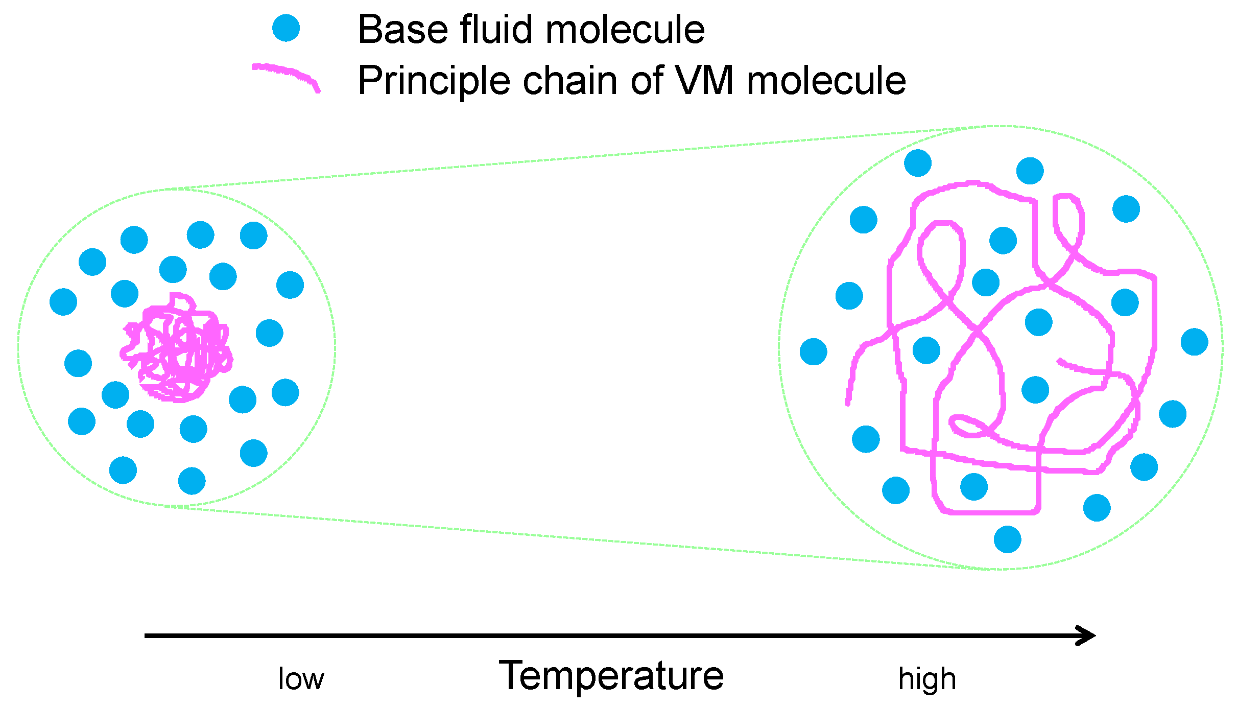 Applsci 07 00445 g010