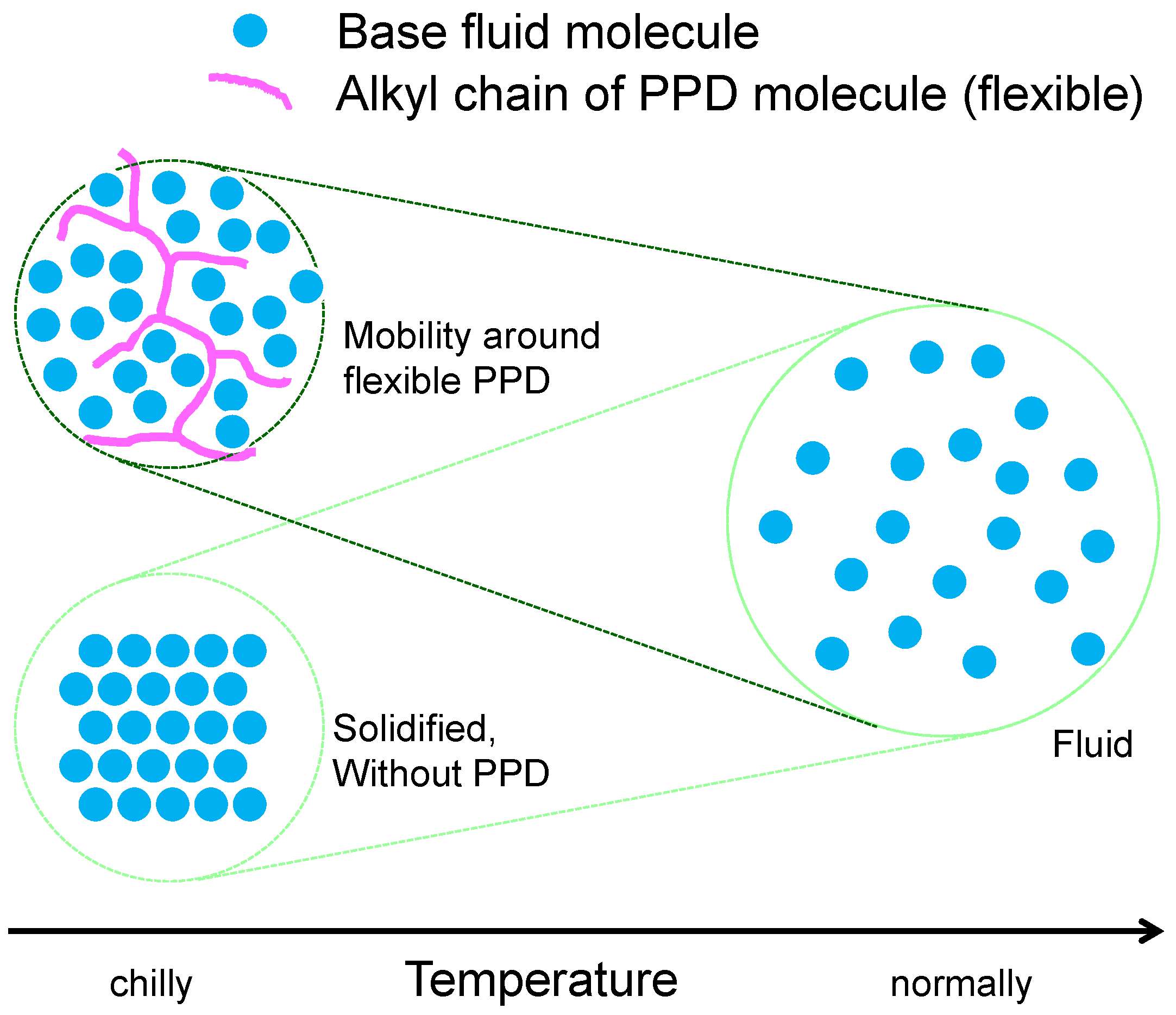 Applsci 07 00445 g011