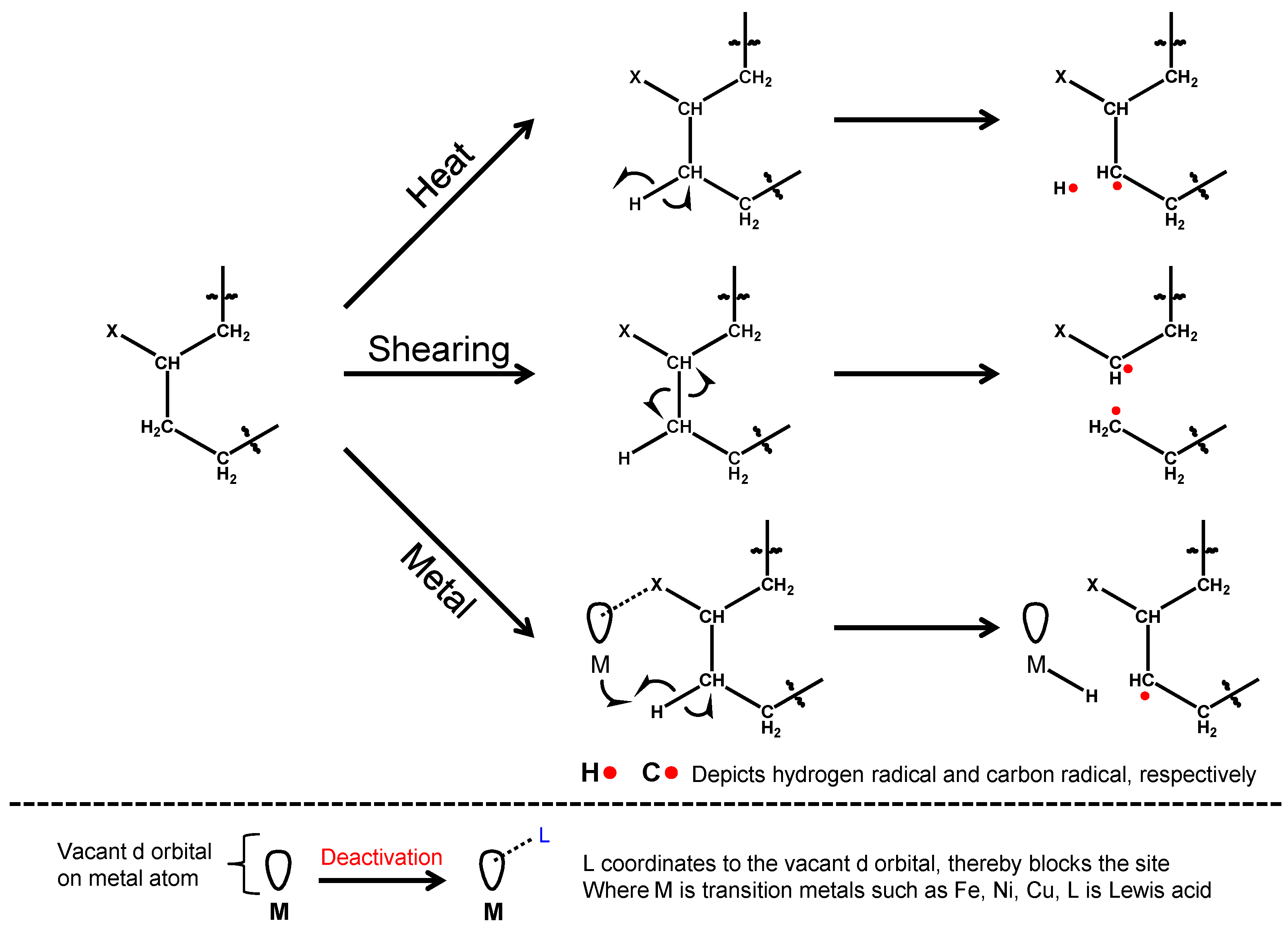 Applsci 07 00445 g012