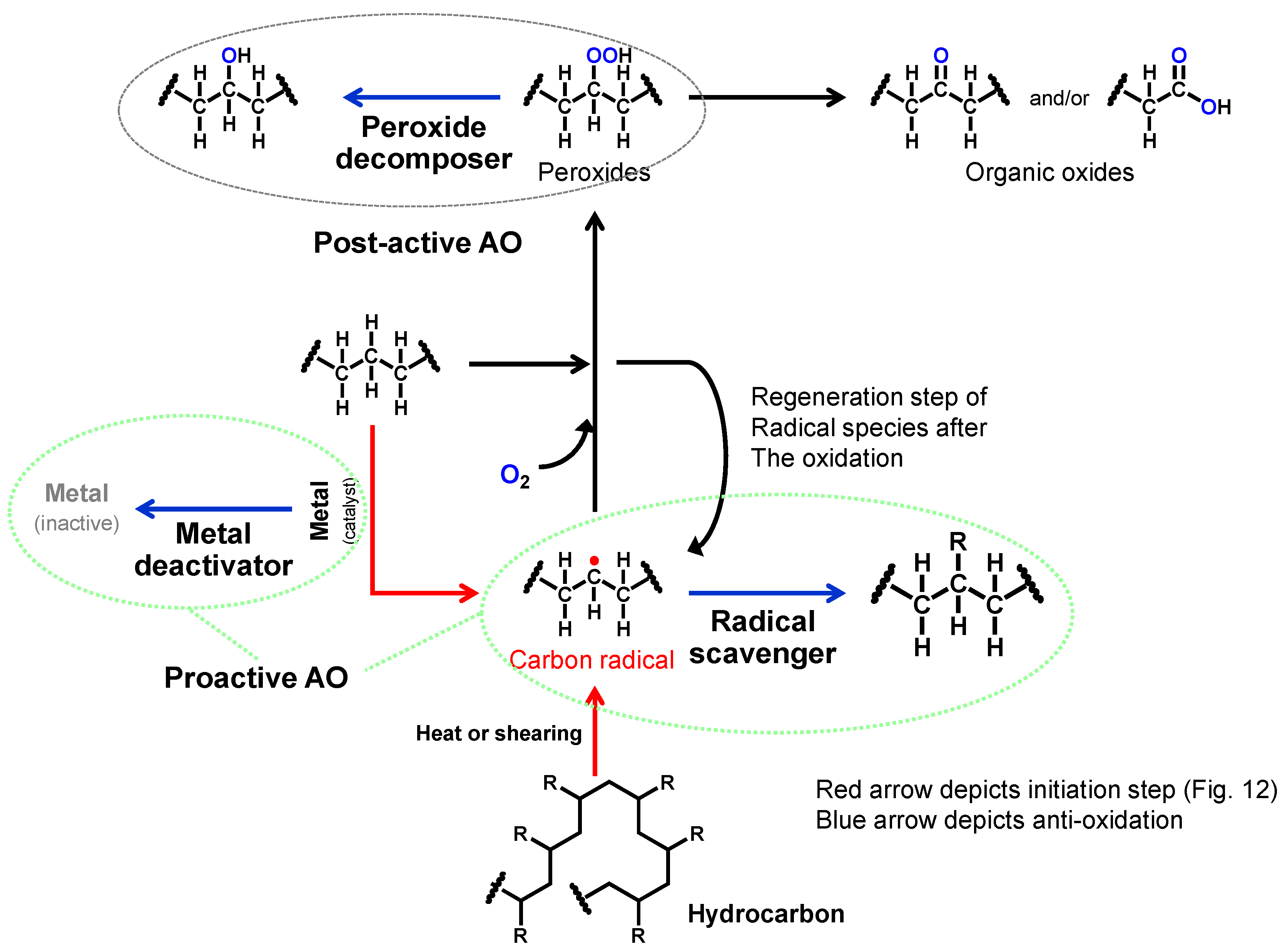 Applsci 07 00445 g013