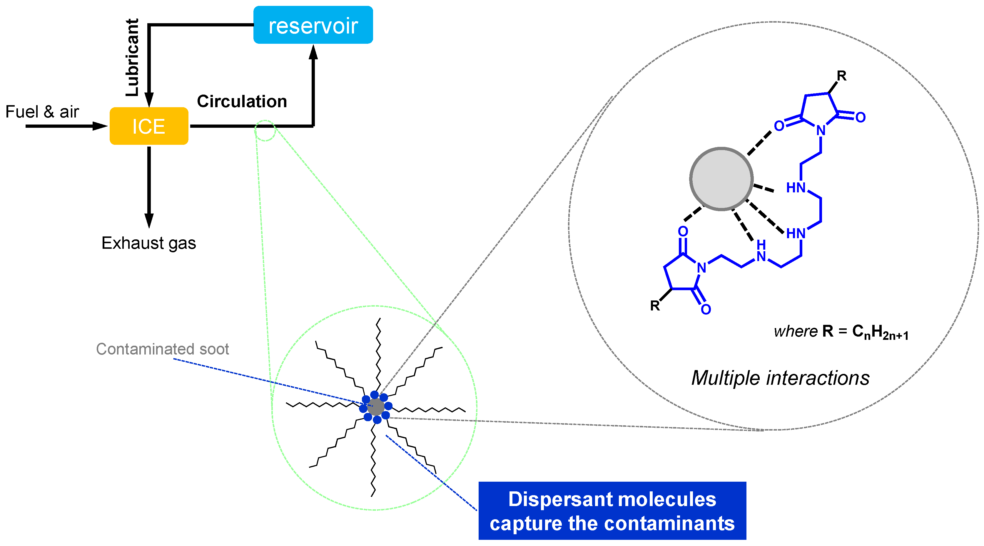 Applsci 07 00445 g015