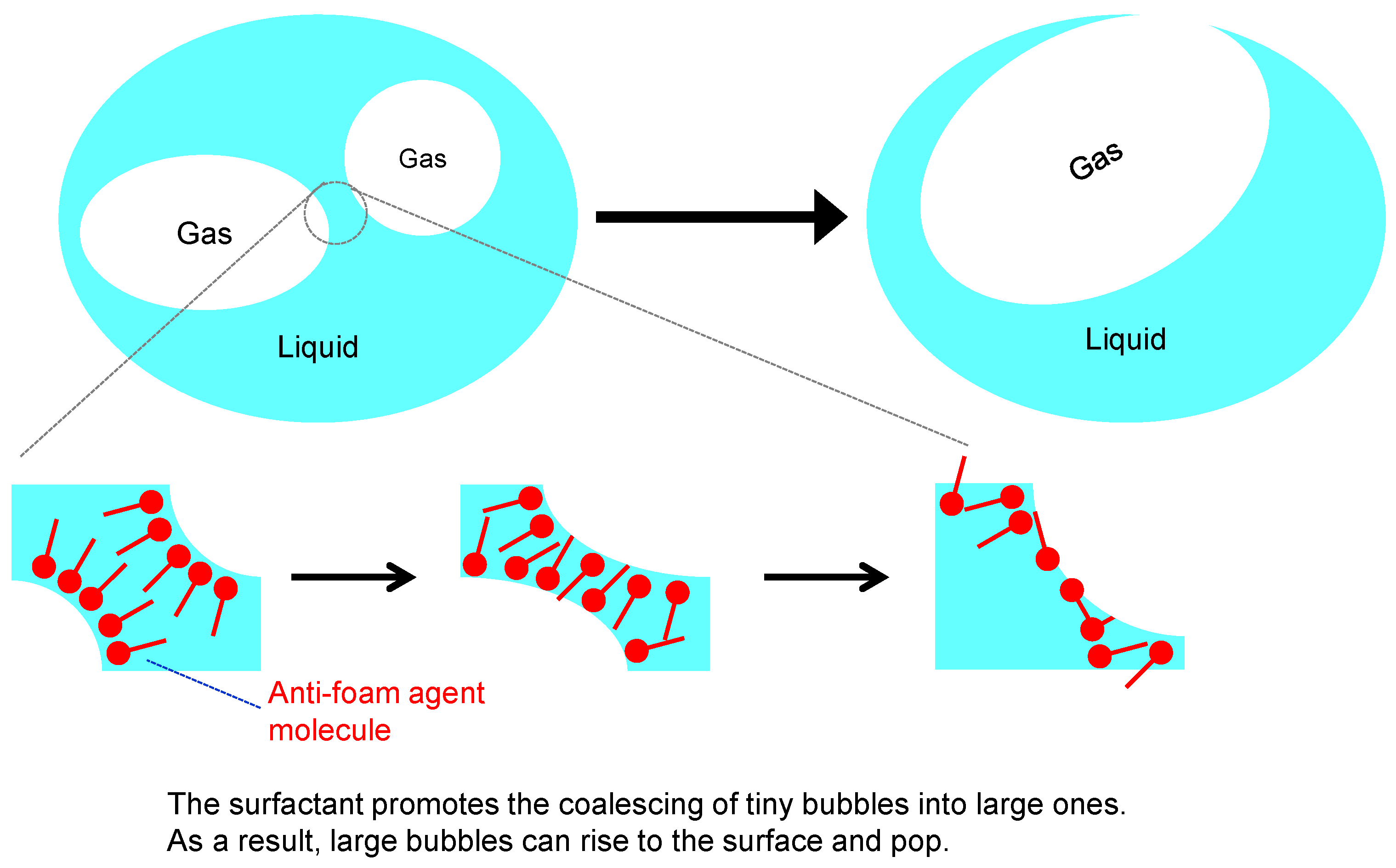 Applsci 07 00445 g017