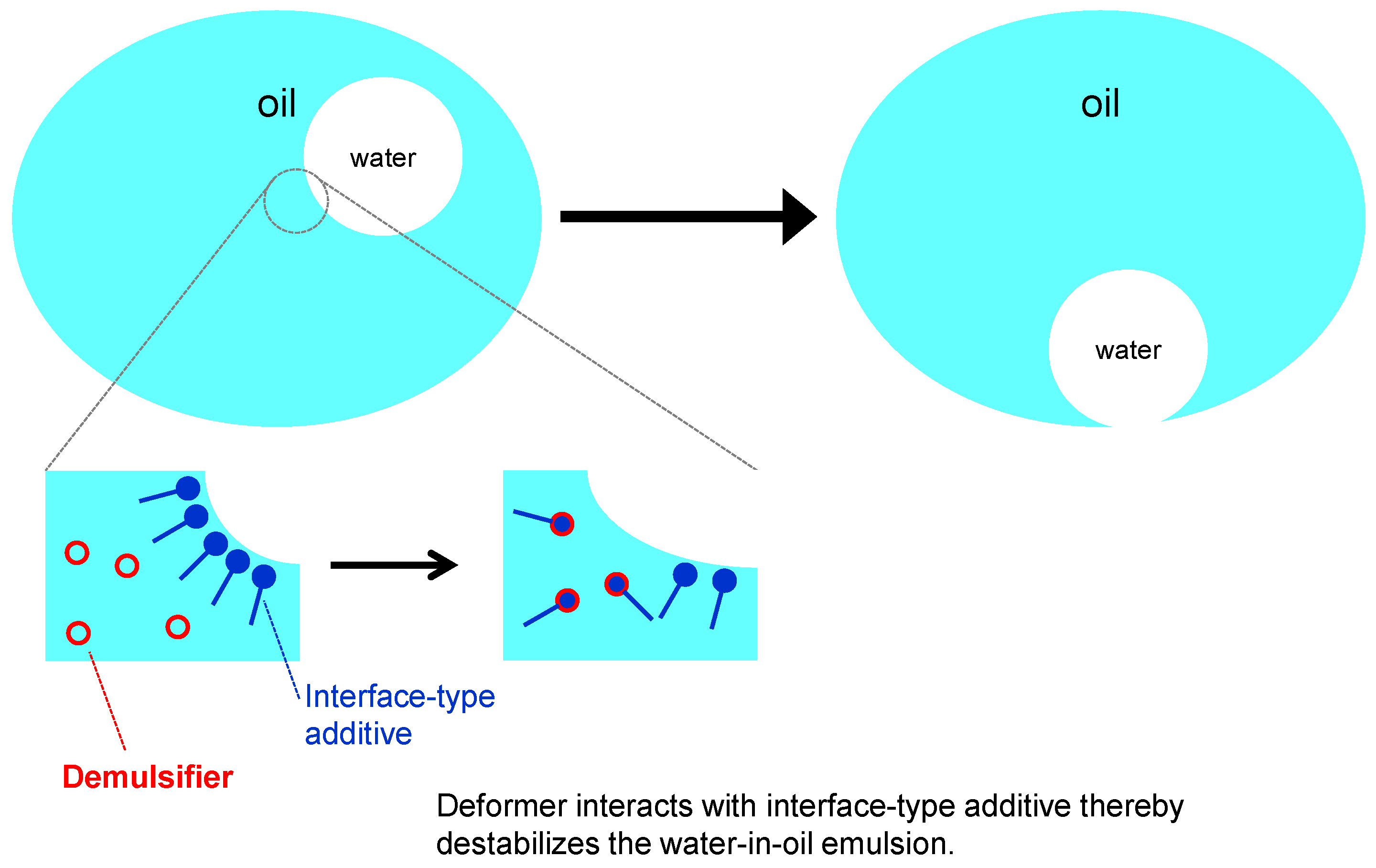 Applsci 07 00445 g018