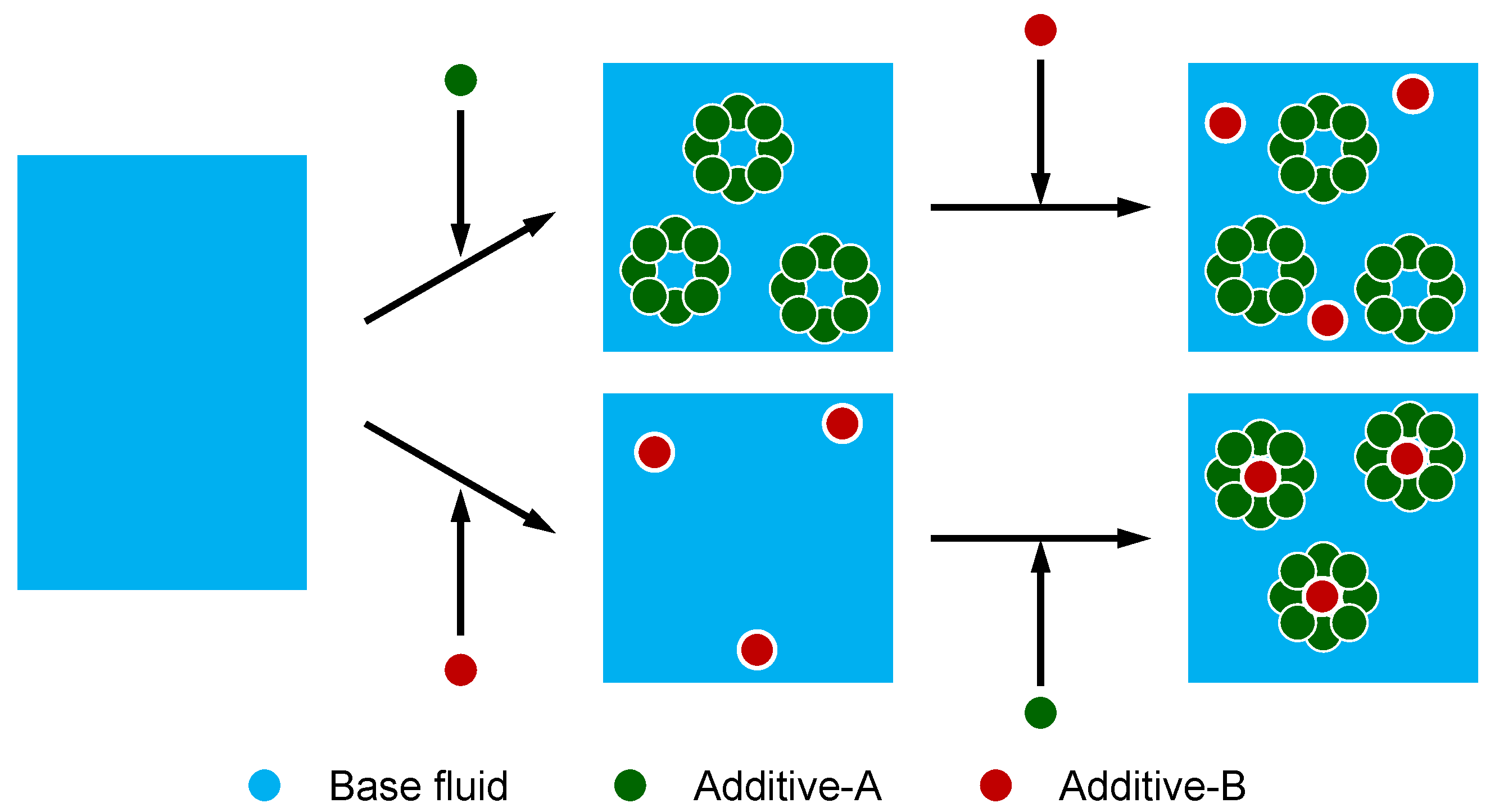 Applsci 07 00445 g022