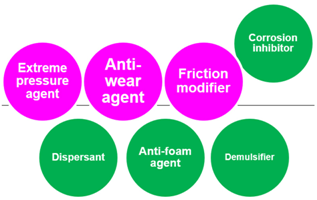 Applsci 07 00445 i006