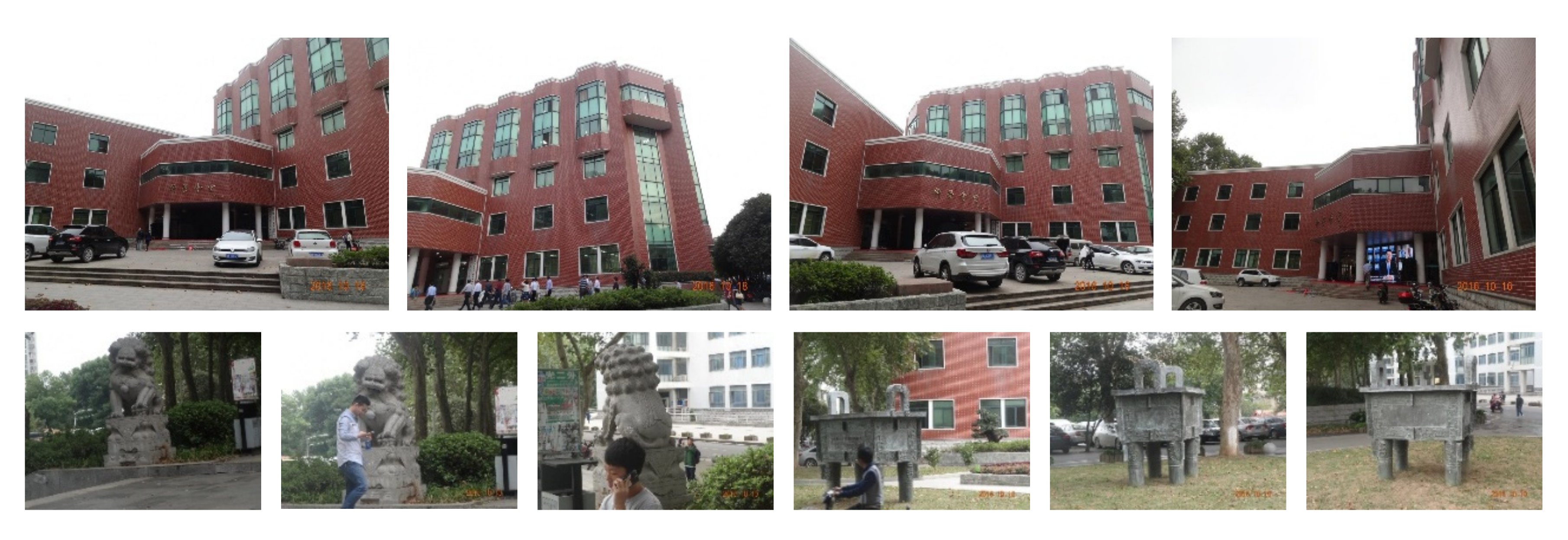 Applsci 07 00446 g005b
