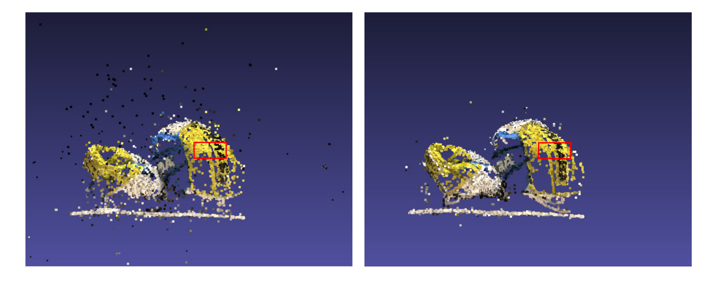 Applsci 07 00446 g007a