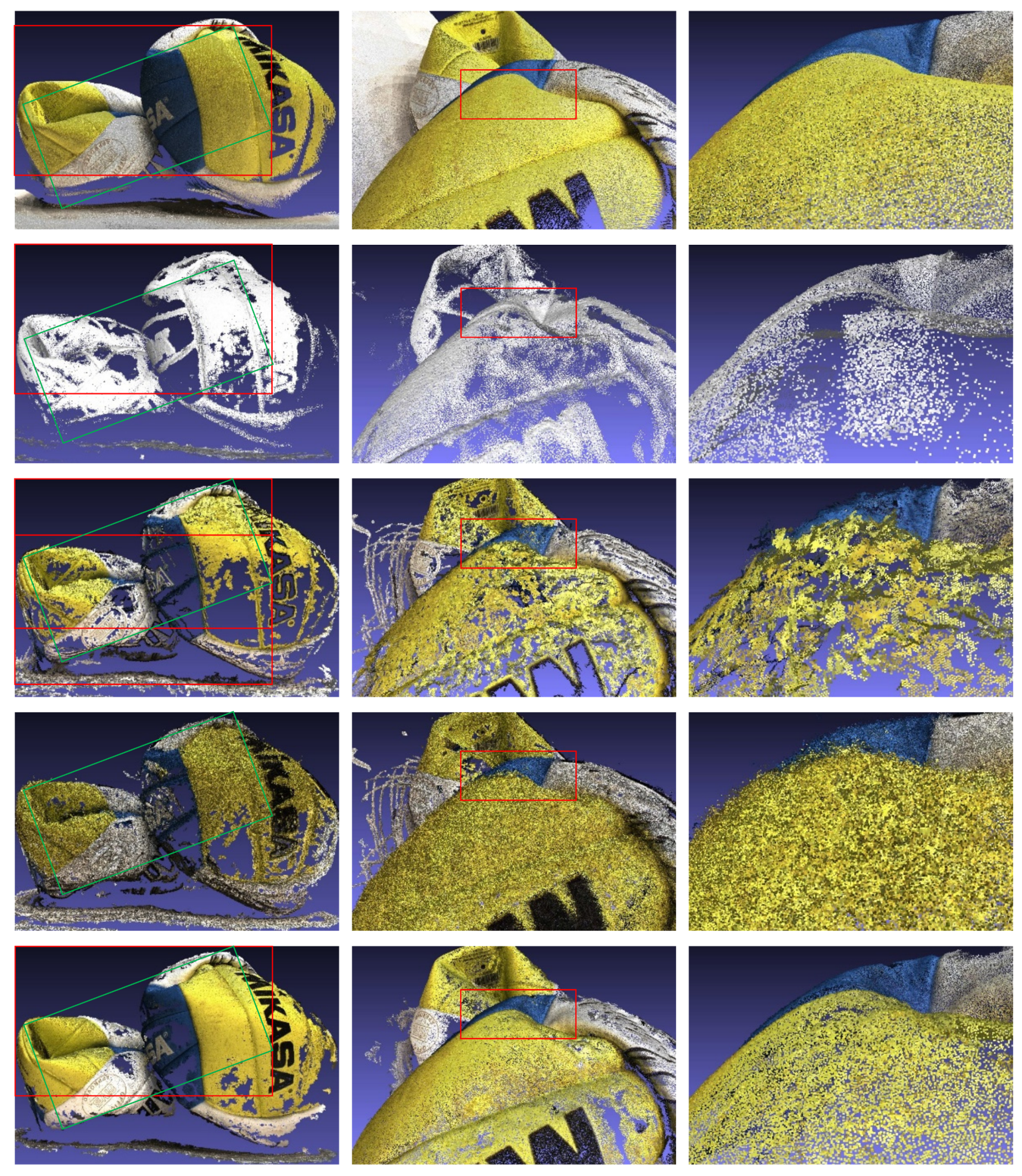 Applsci 07 00446 g010