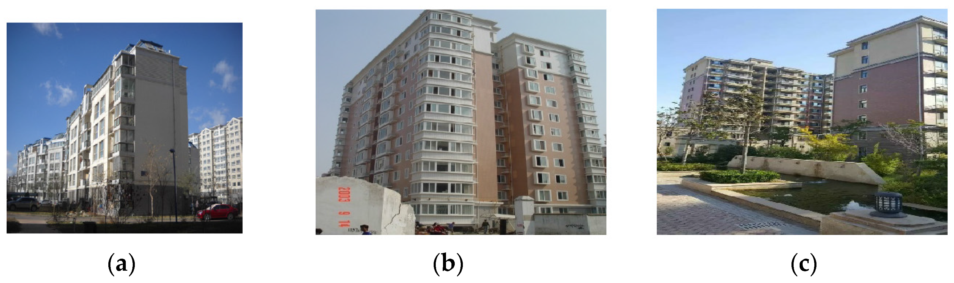 Applsci 07 00453 g002