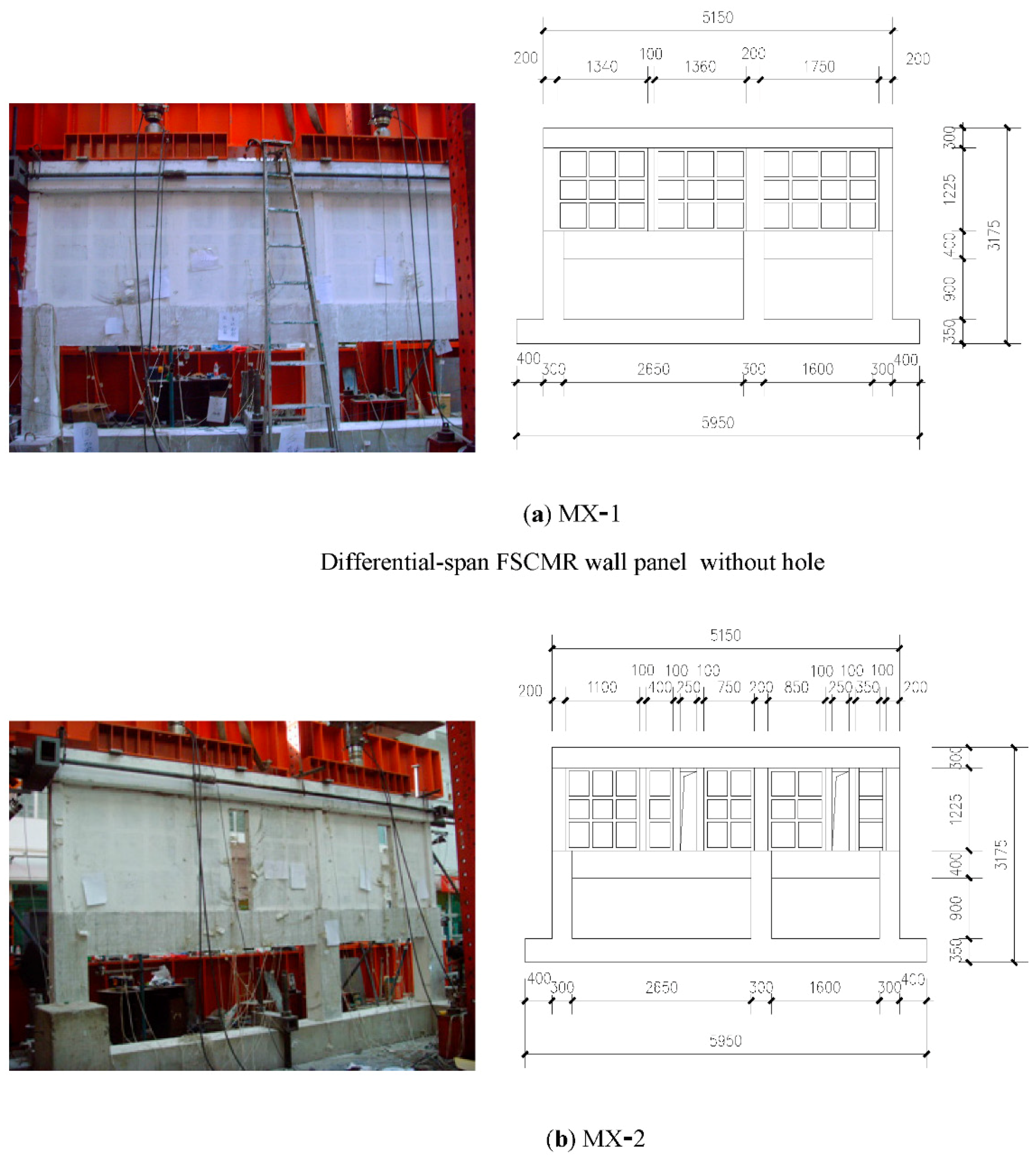 Applsci 07 00453 g005