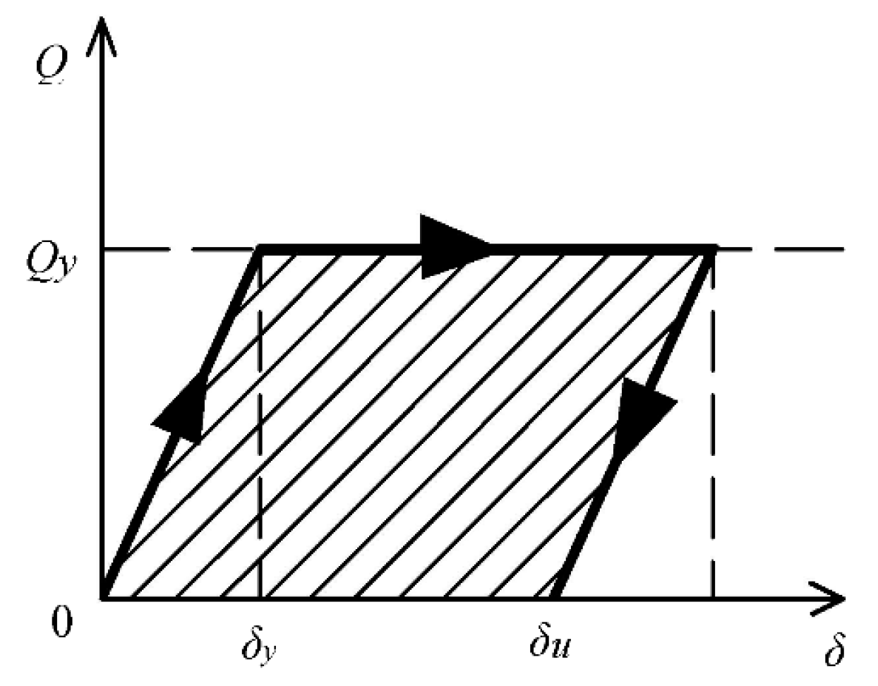 Applsci 07 00453 g006