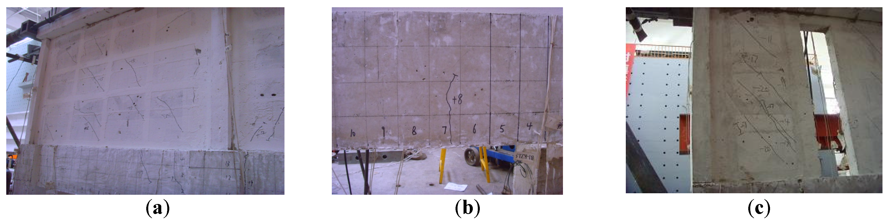 Applsci 07 00453 g011