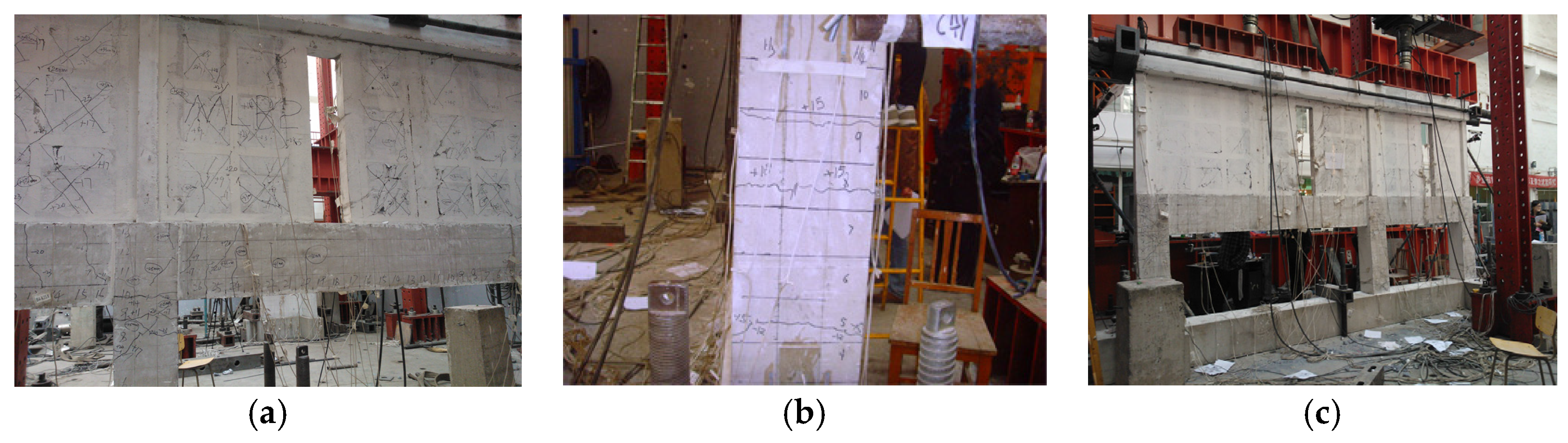 Applsci 07 00453 g012