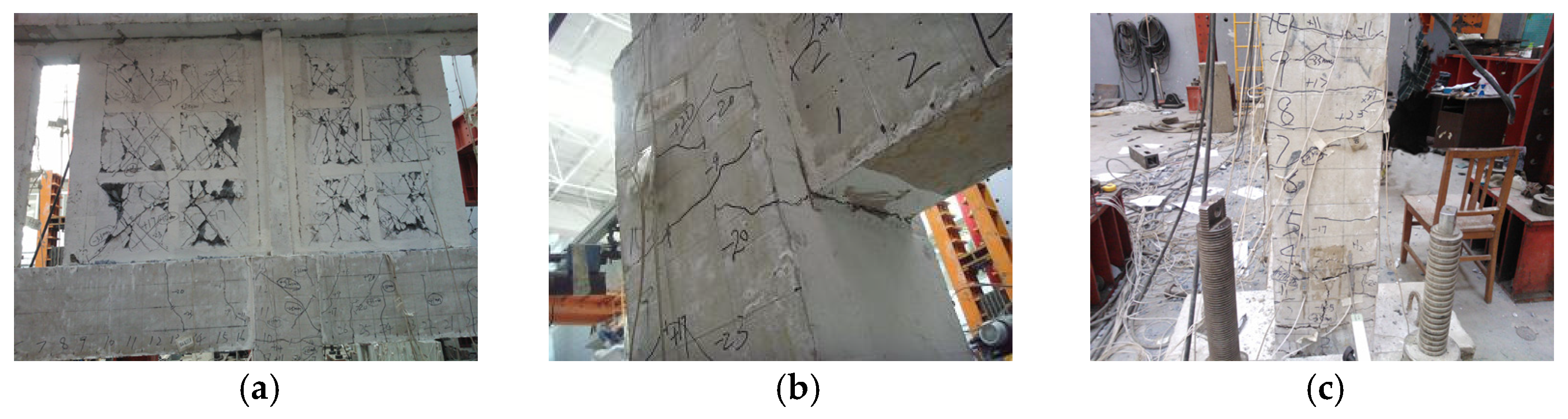 Applsci 07 00453 g013