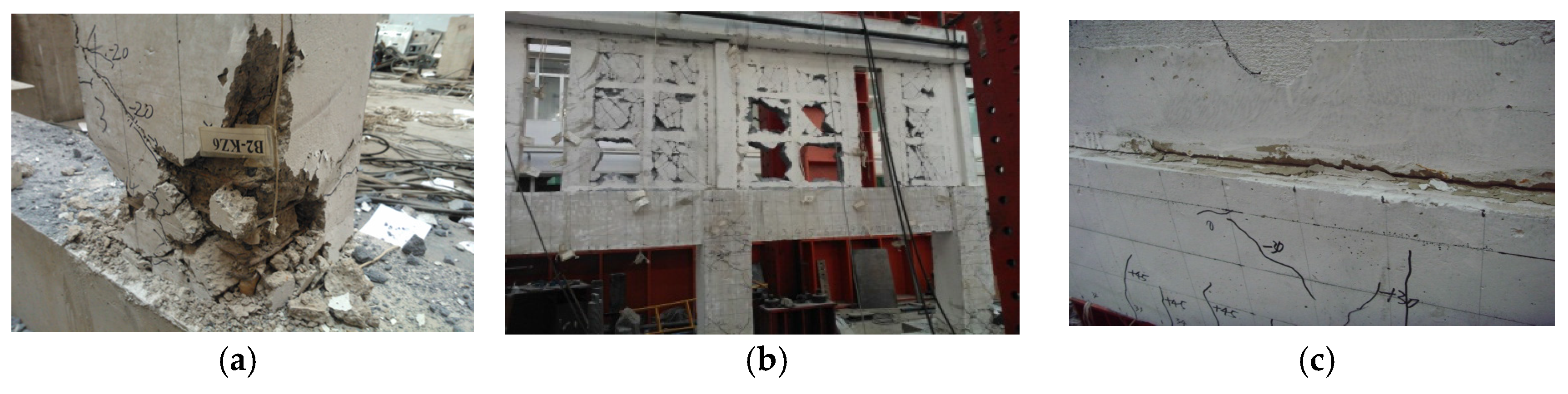 Applsci 07 00453 g014
