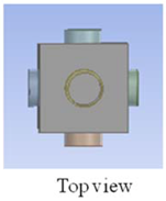 Applsci 07 00456 i001