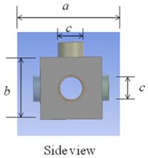 Applsci 07 00456 i002