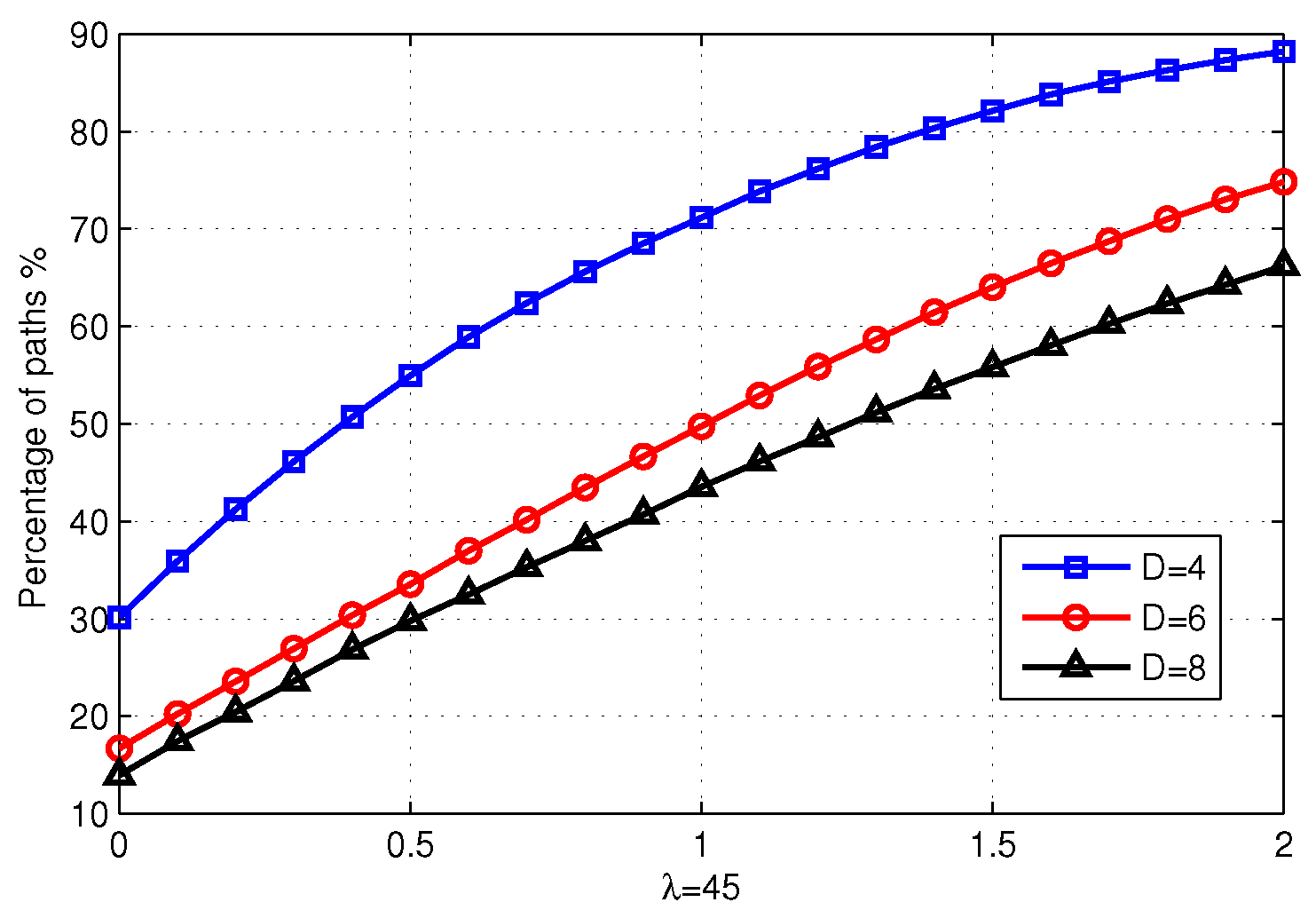 Applsci 07 00459 g011