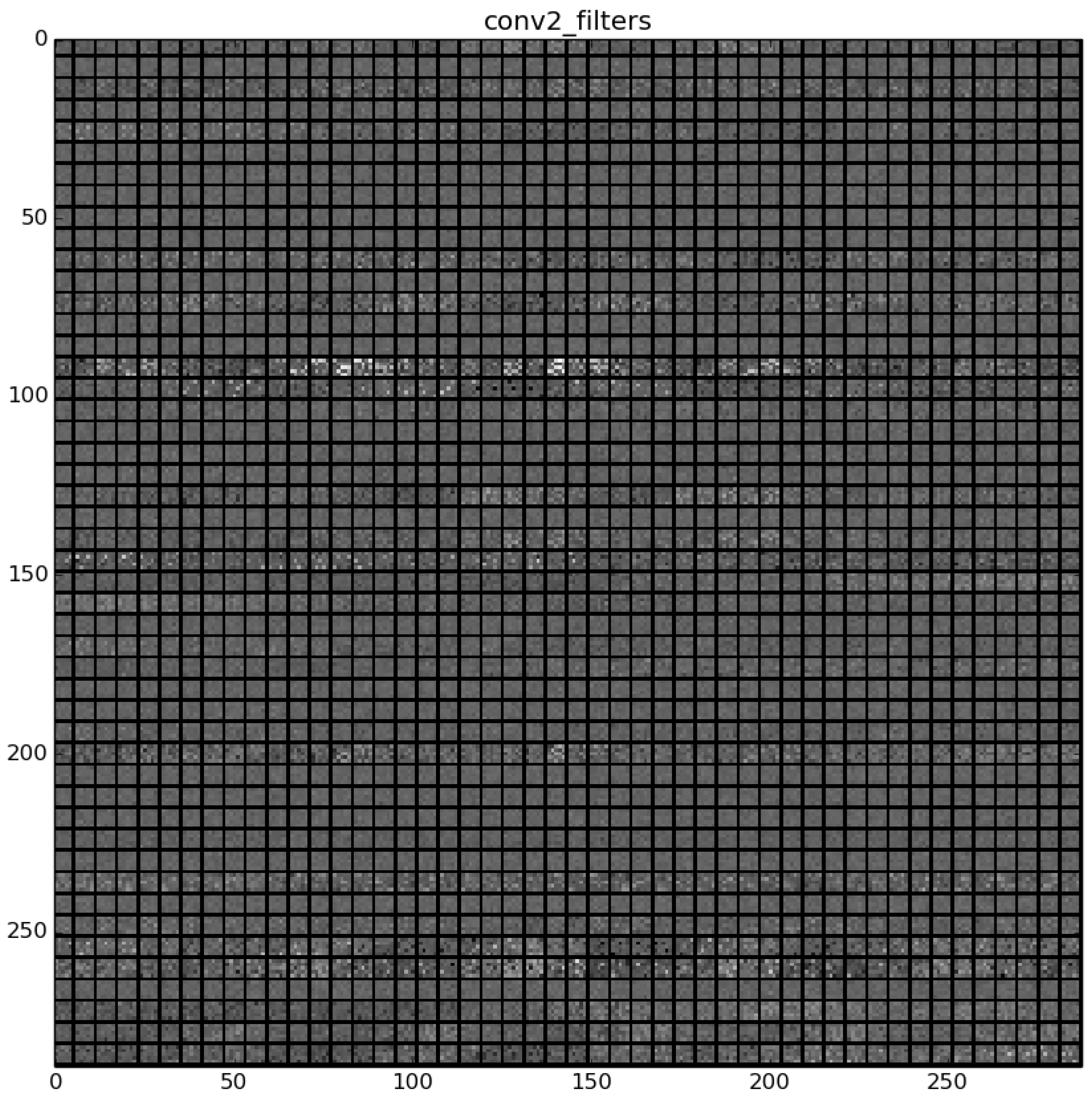Applsci 07 00460 g023