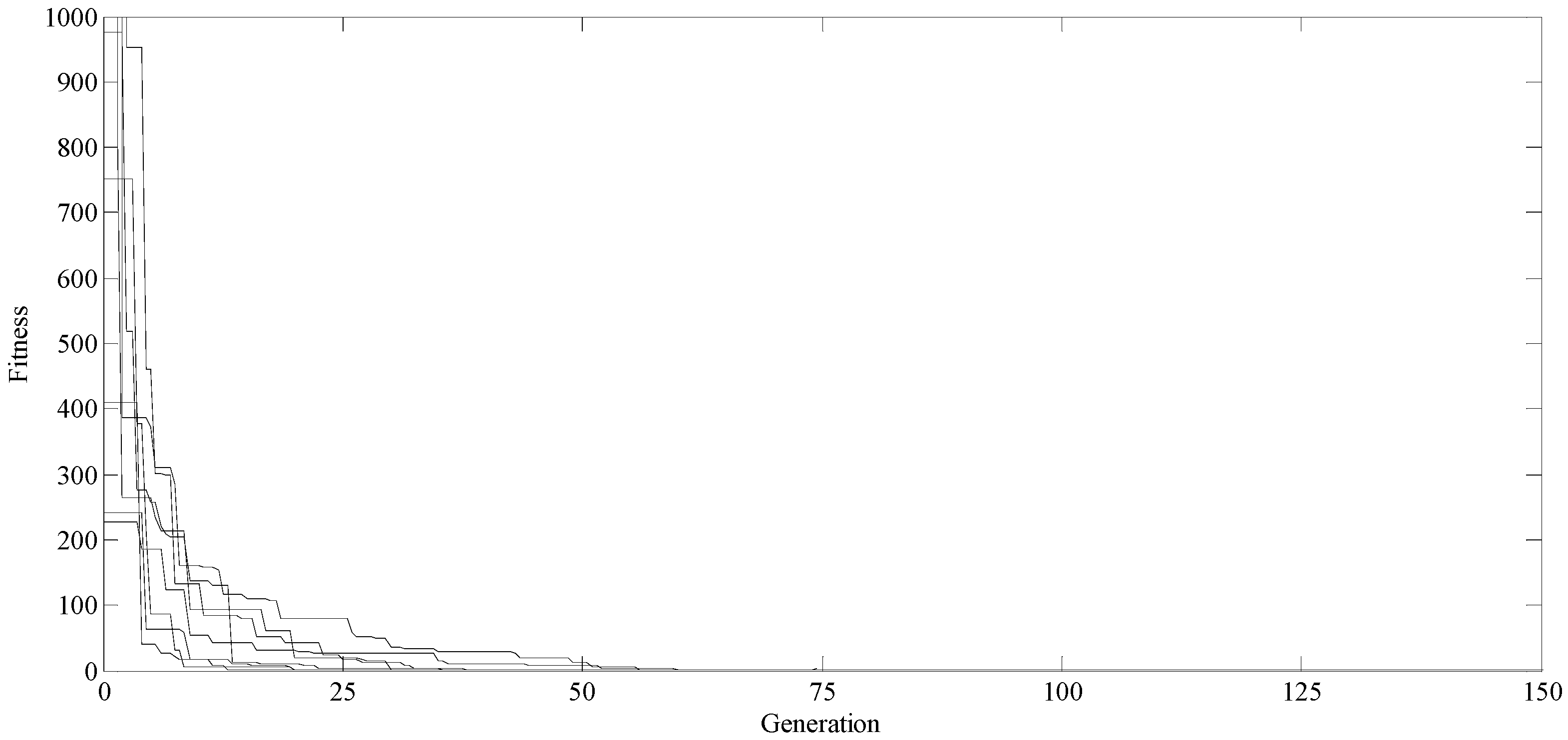 Applsci 07 00468 g010