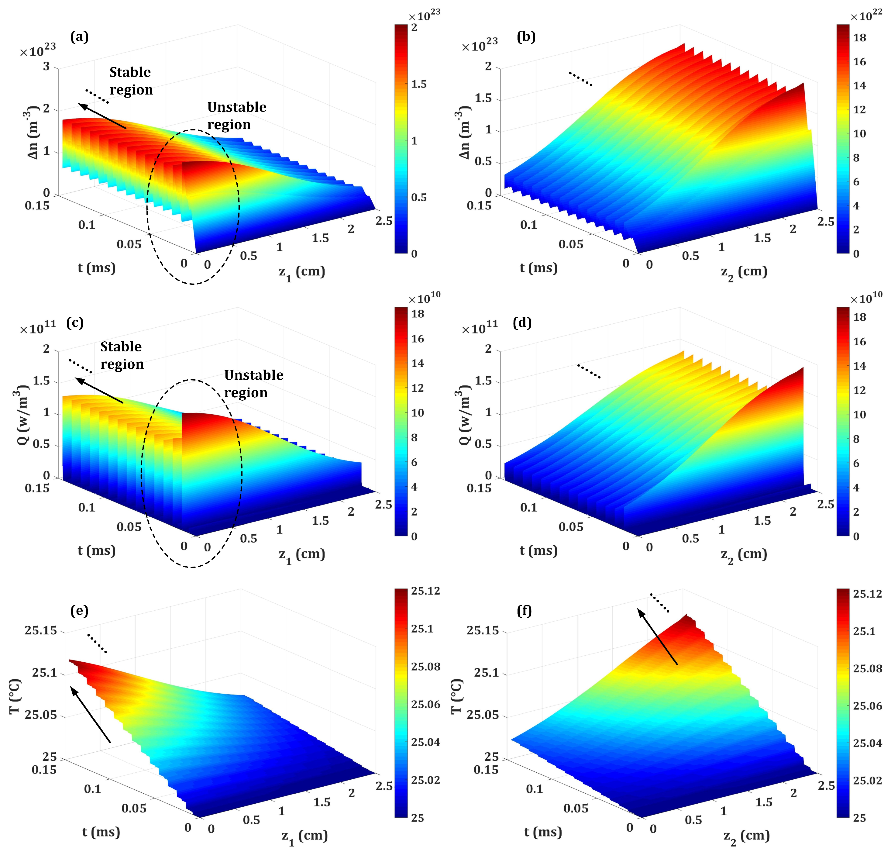 Applsci 07 00470 g004