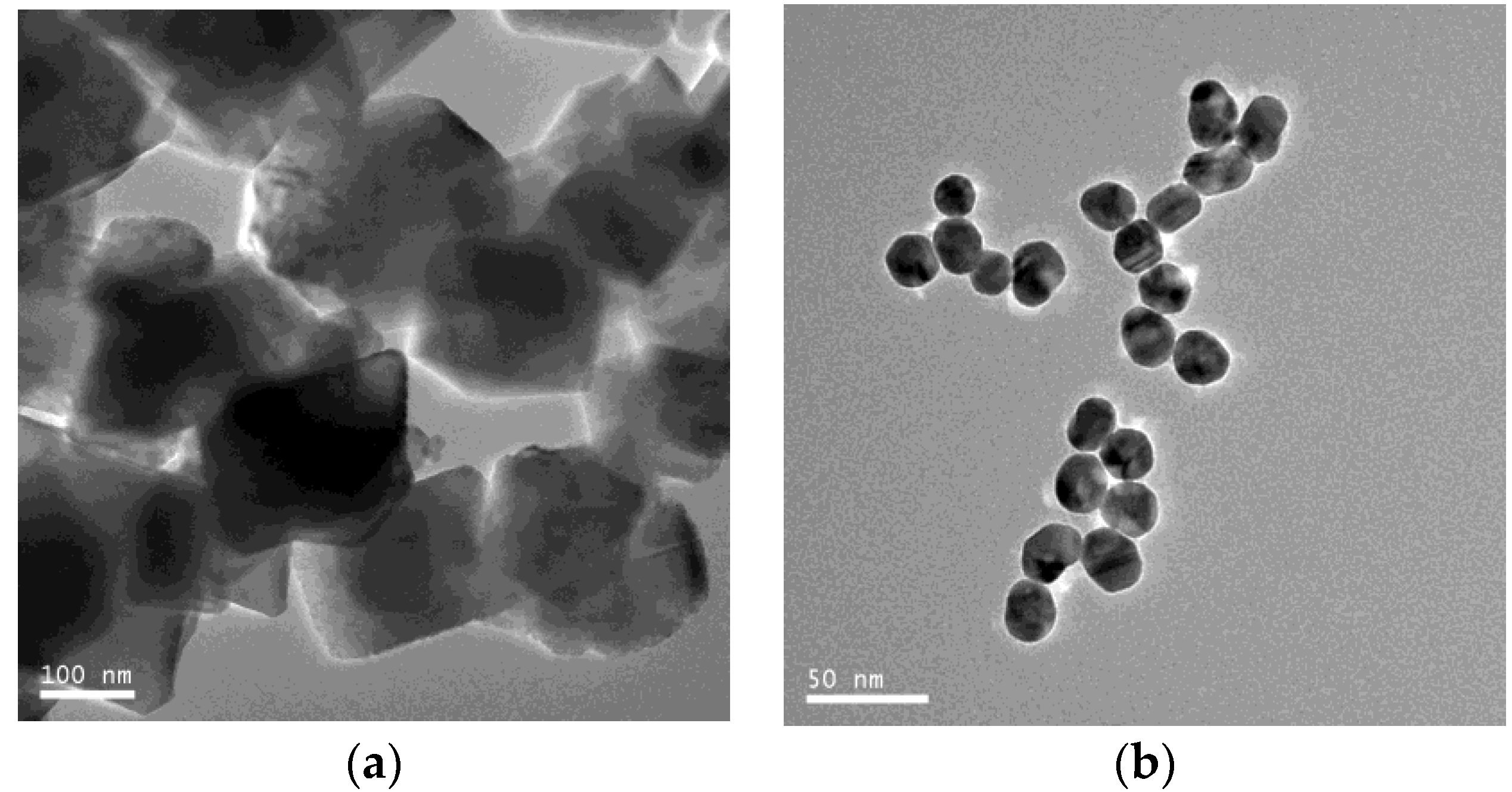 Applsci 07 00475 g002a