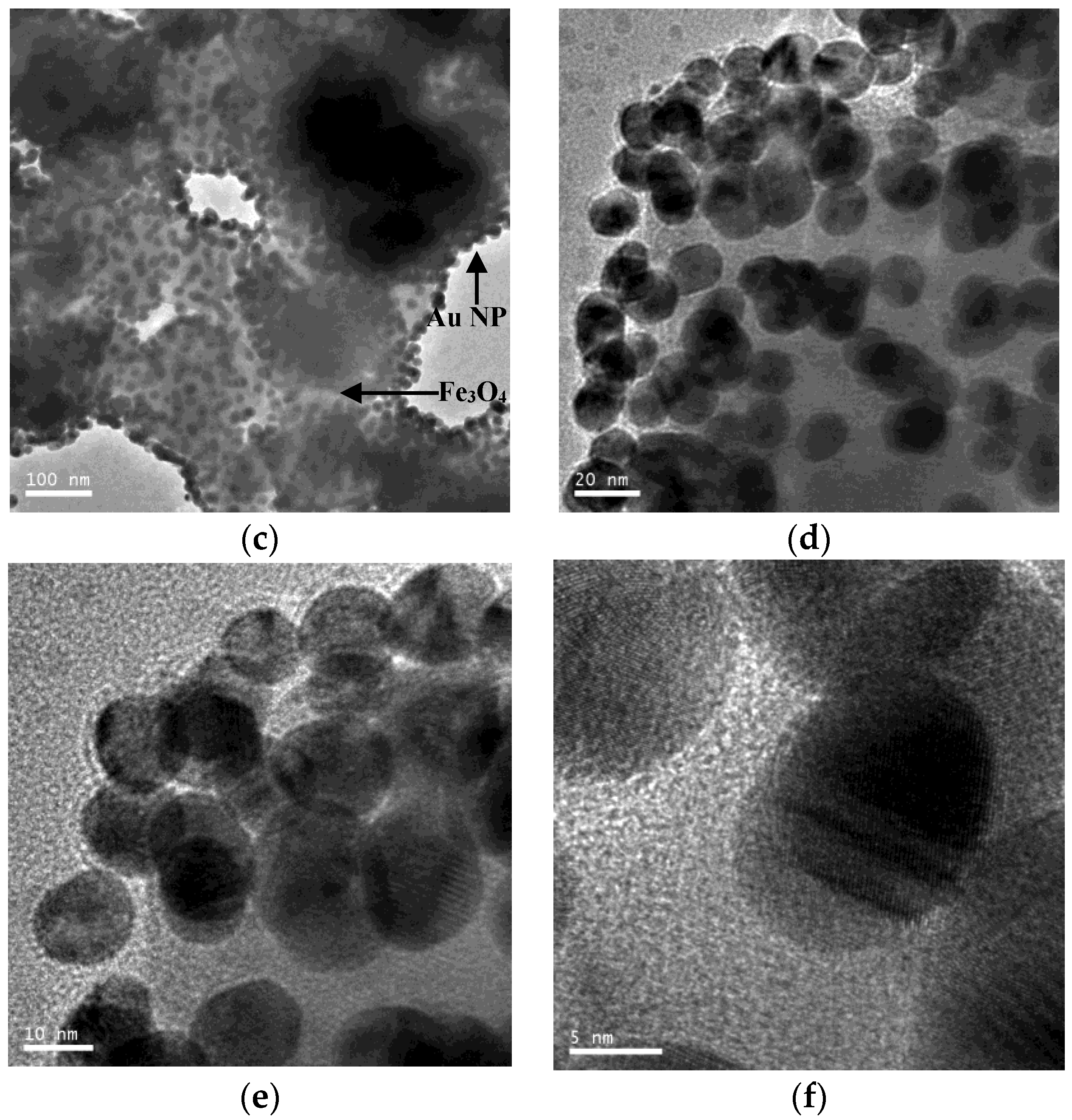 Applsci 07 00475 g002b