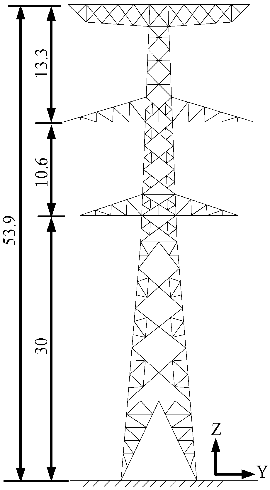 Applsci 07 00477 g003