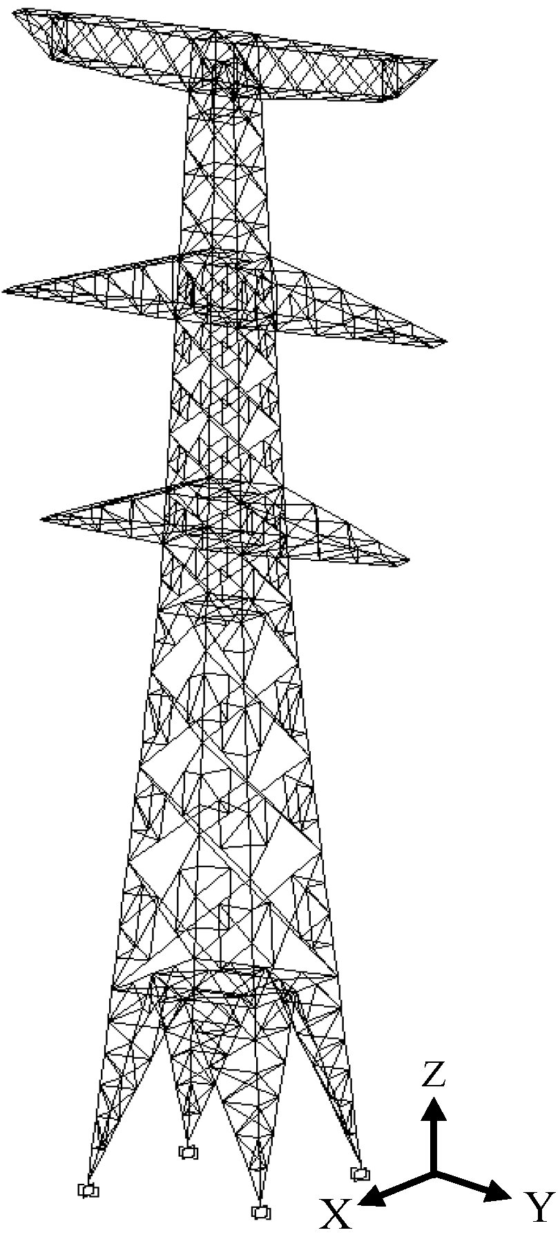 Applsci 07 00477 g004