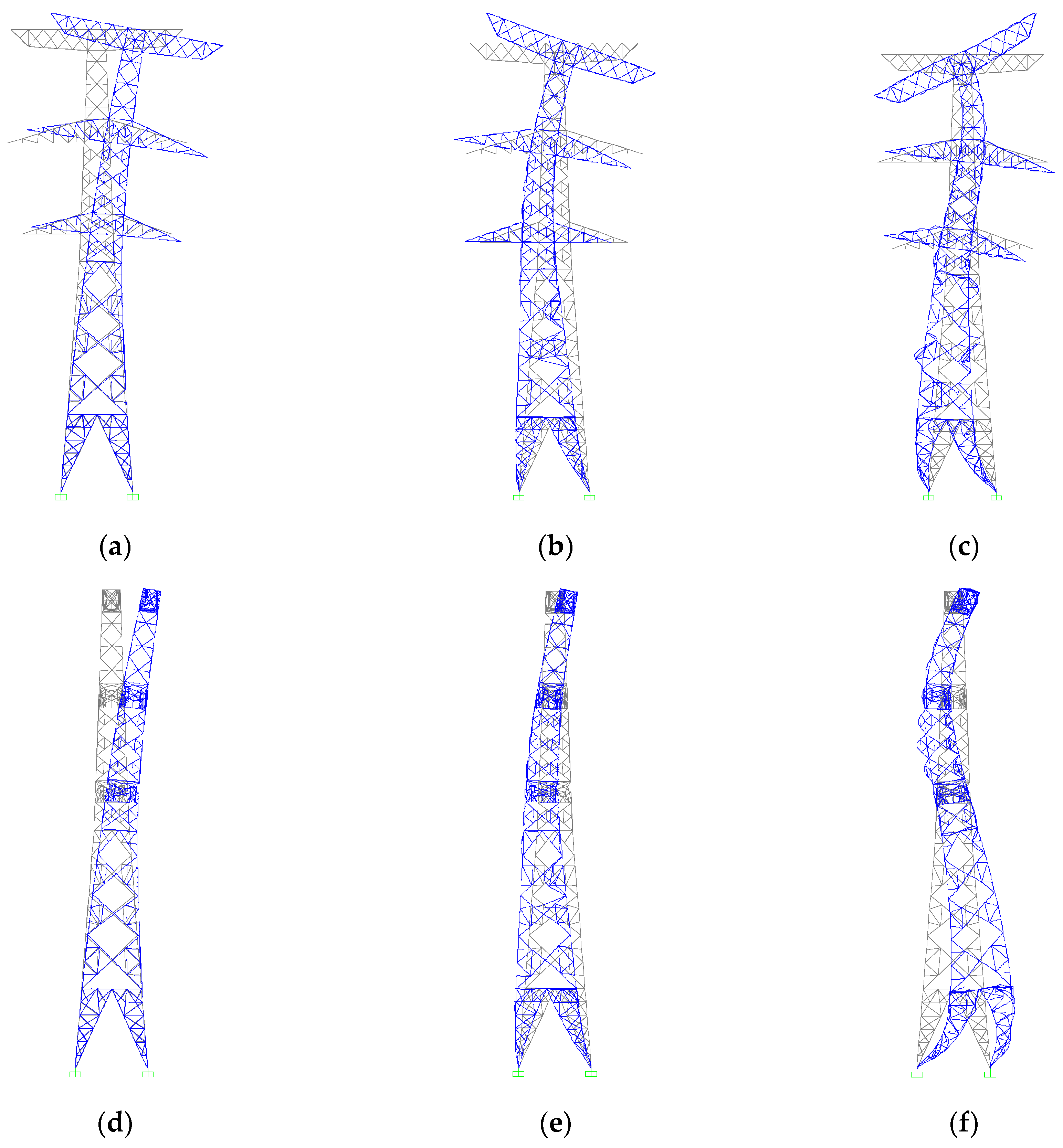 Applsci 07 00477 g005