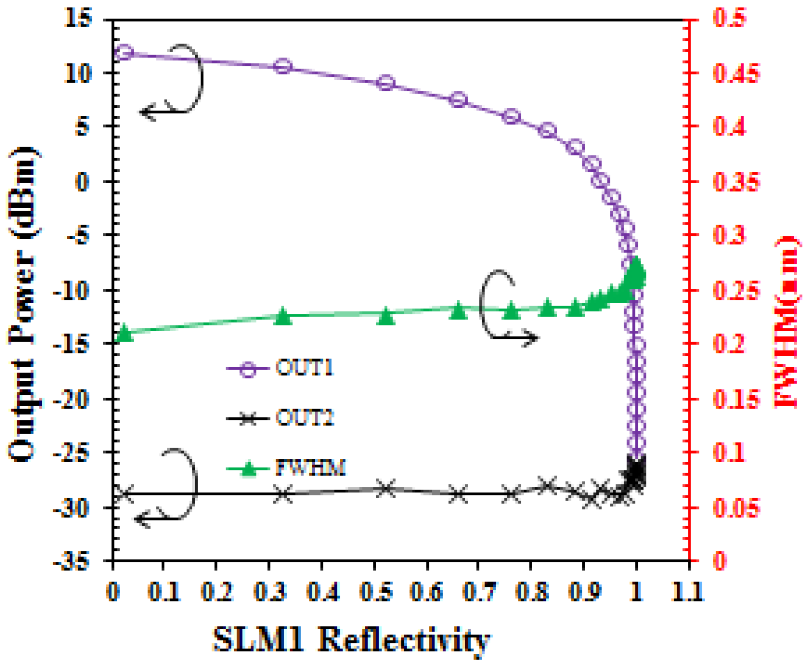 Applsci 07 00478 g006