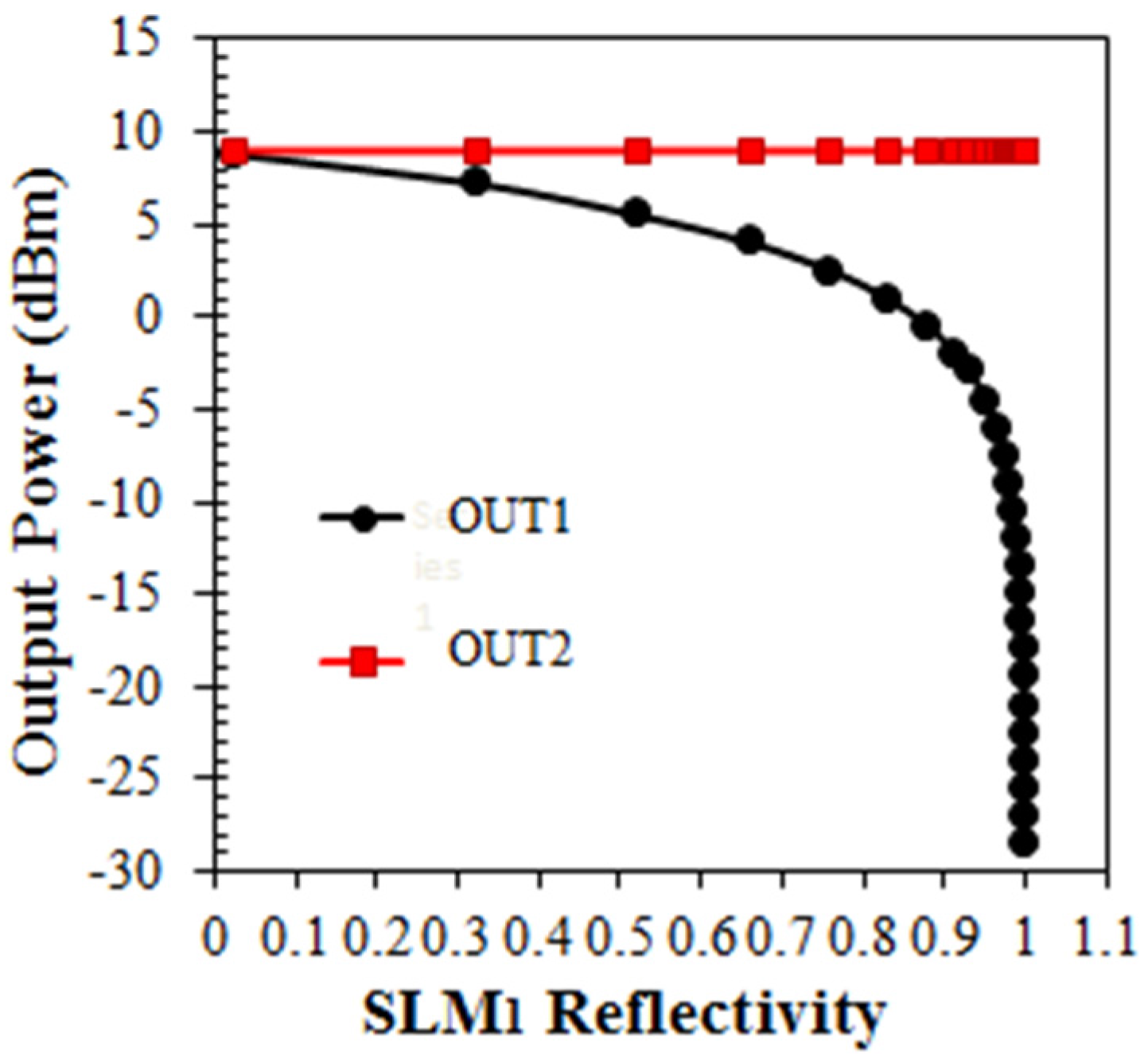 Applsci 07 00478 g007