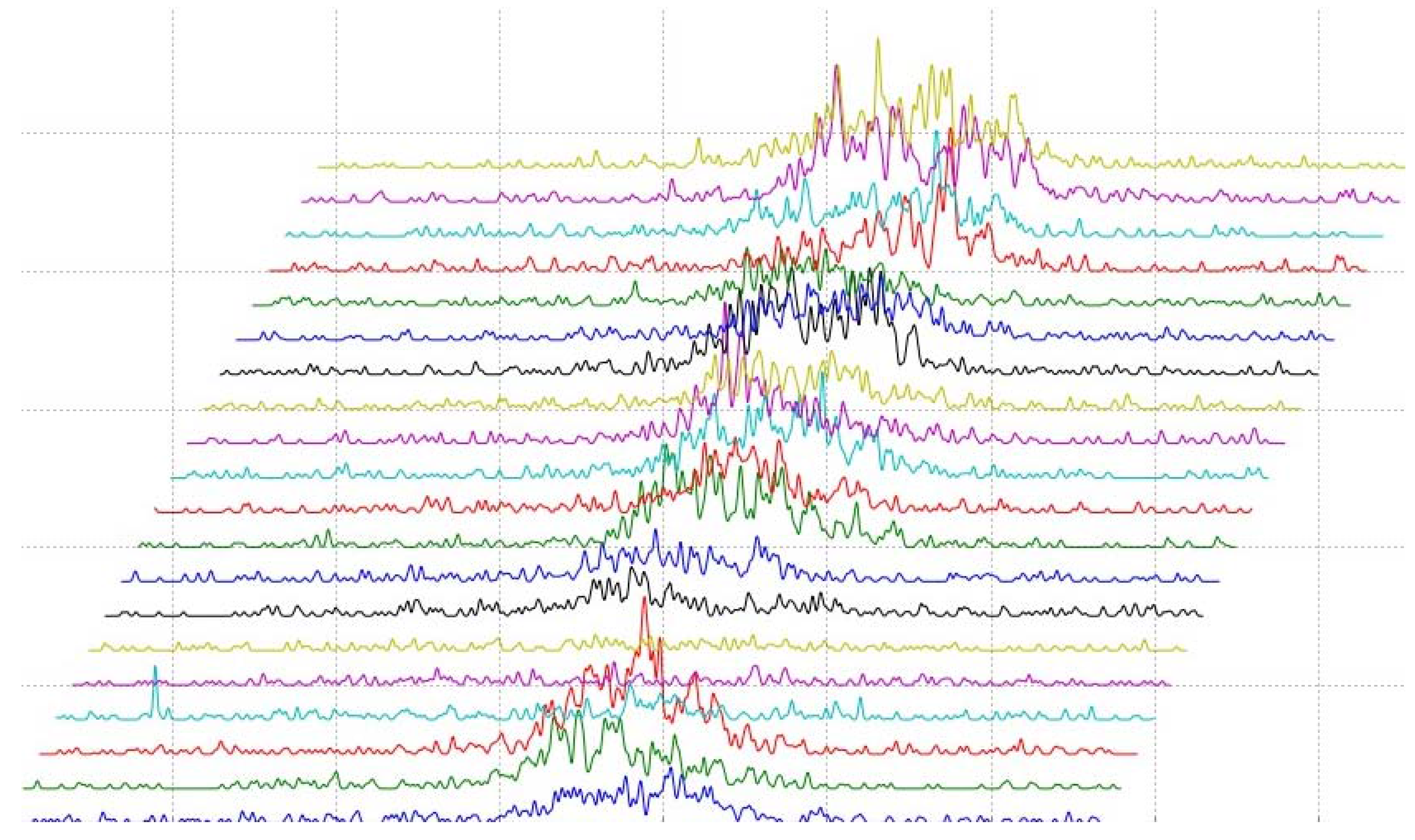 Applsci 07 00479 g008