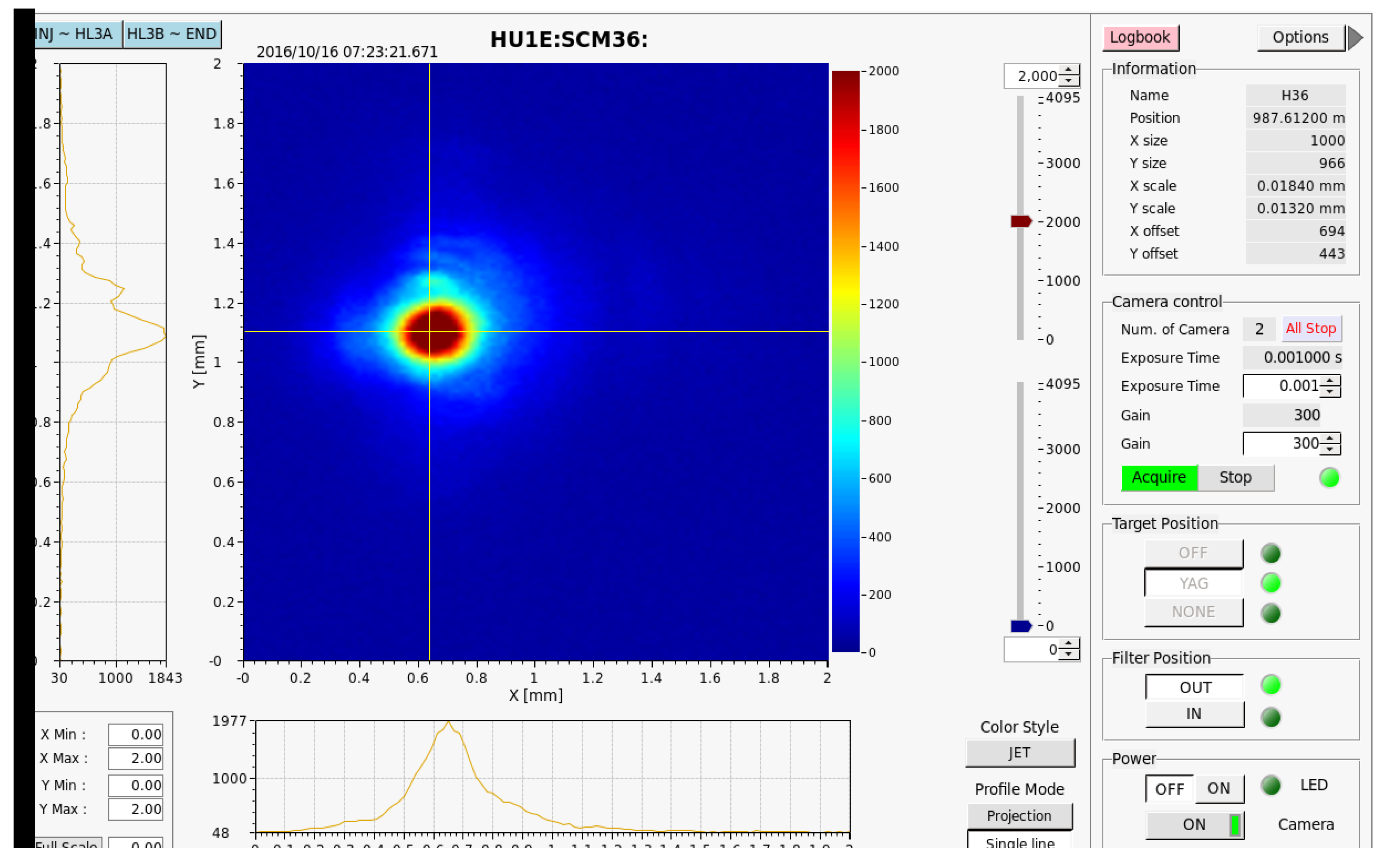 Applsci 07 00479 g009