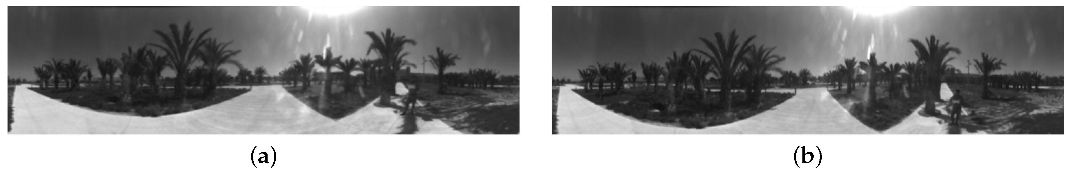 Applsci 07 00482 g005