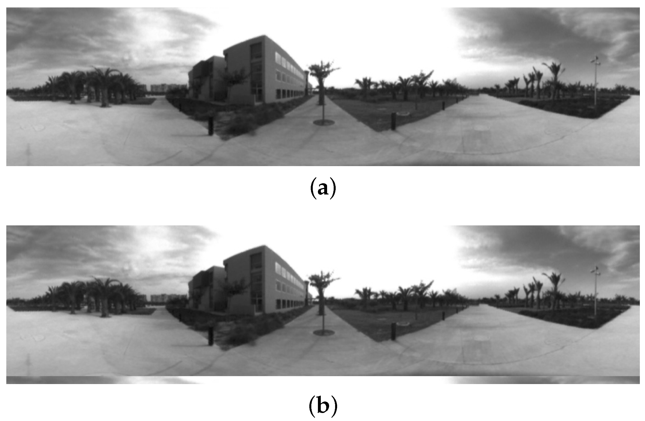 Applsci 07 00482 g007