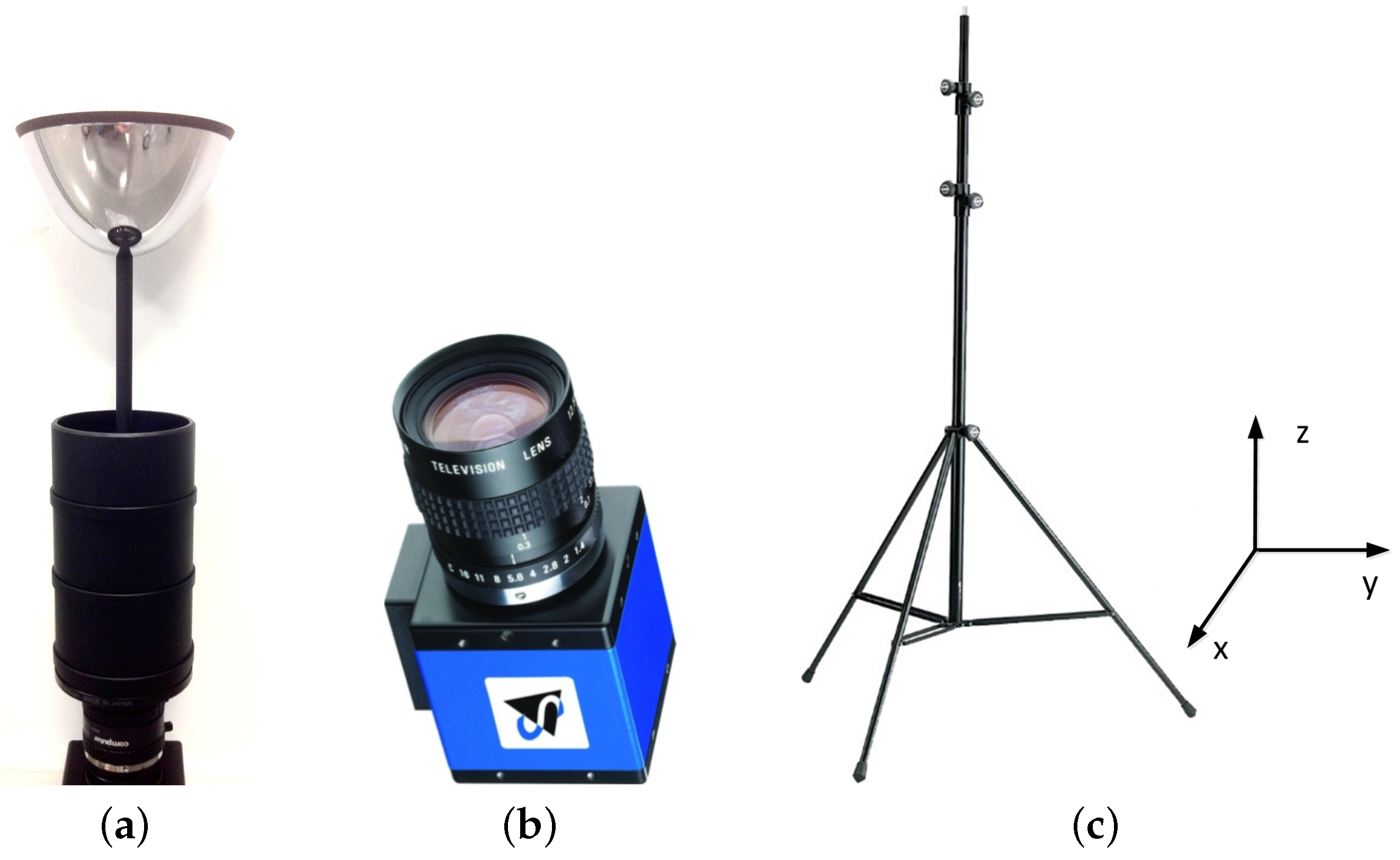 Applsci 07 00482 g011