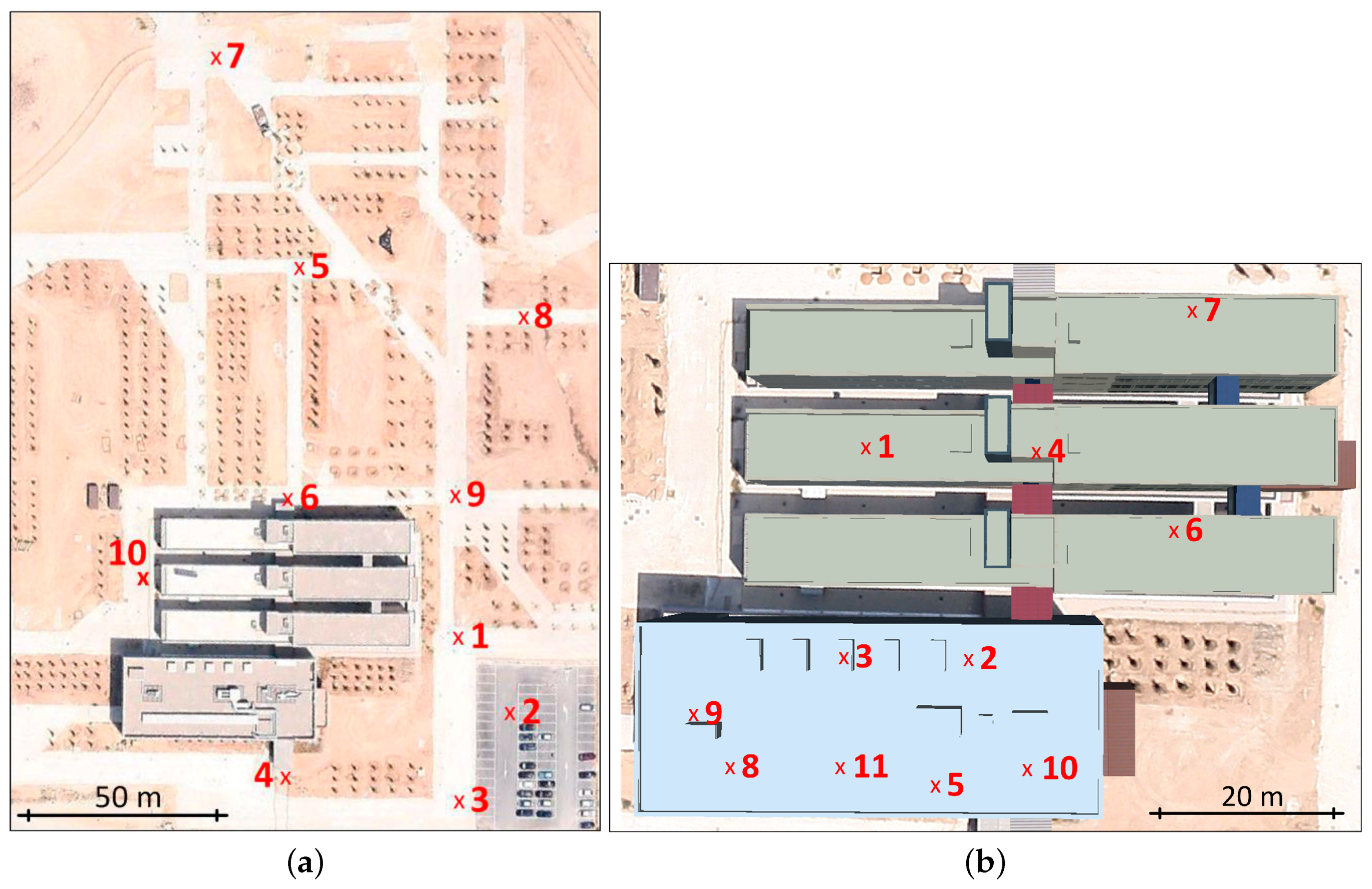 Applsci 07 00482 g012