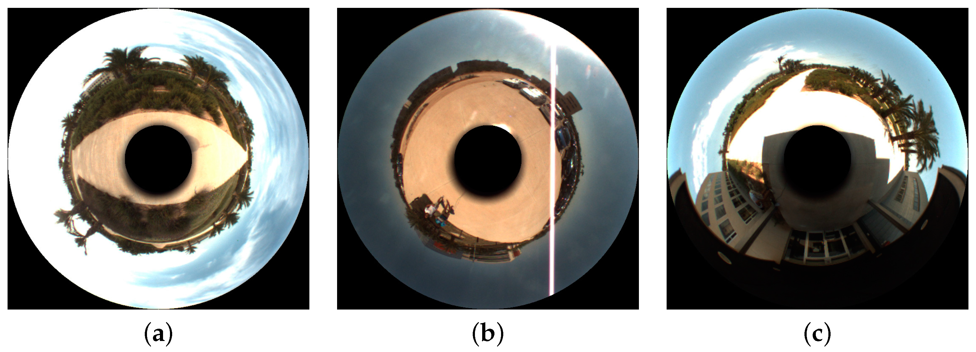 Applsci 07 00482 g013