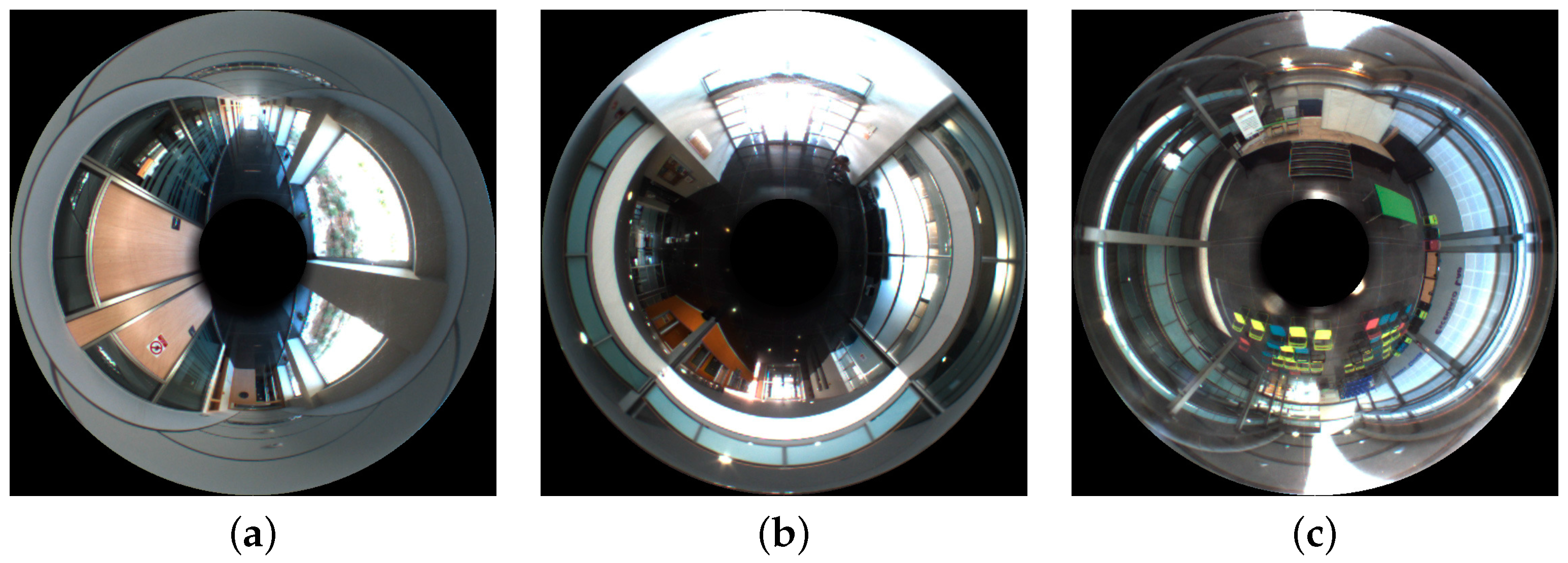 Applsci 07 00482 g014