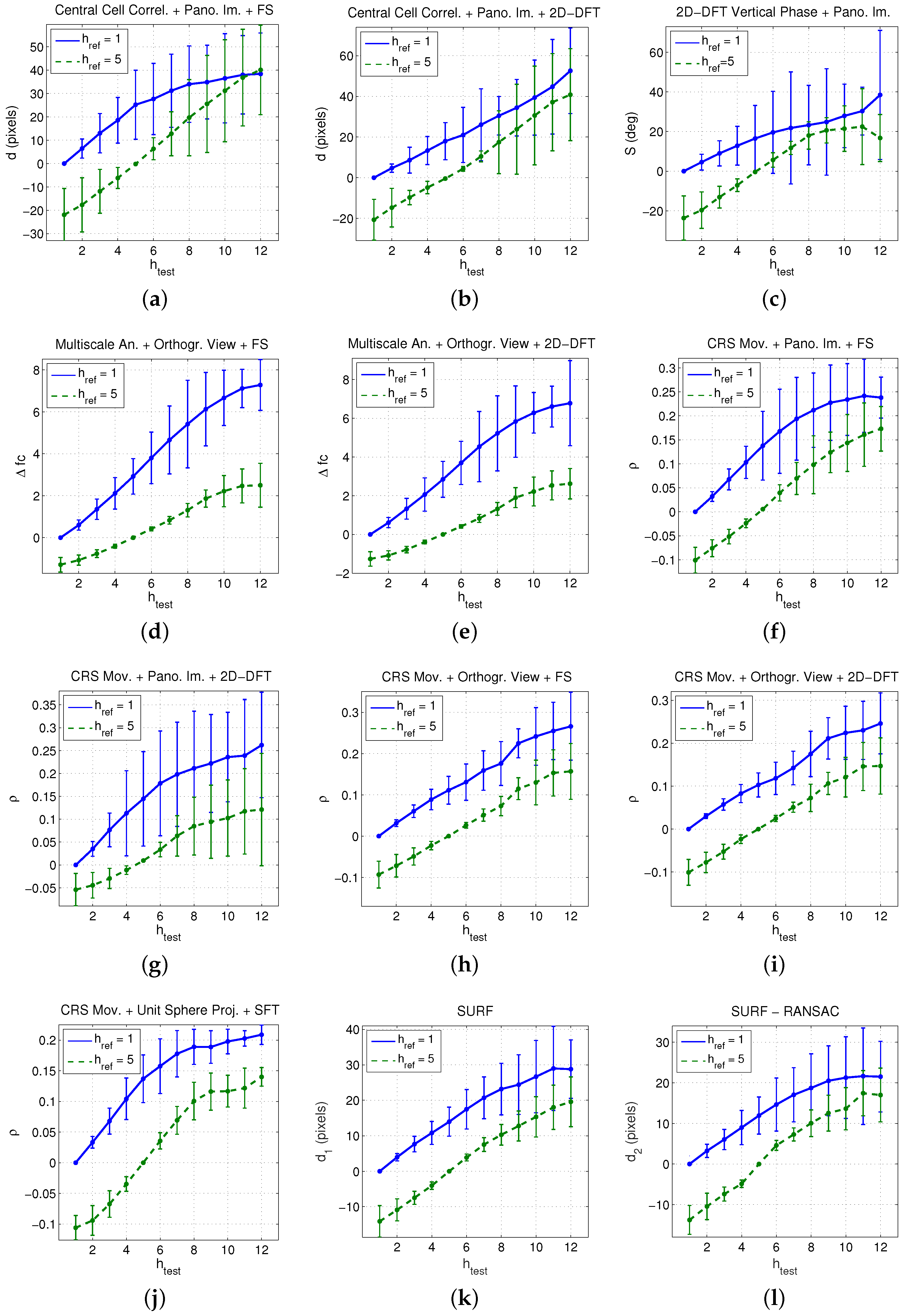 Applsci 07 00482 g017