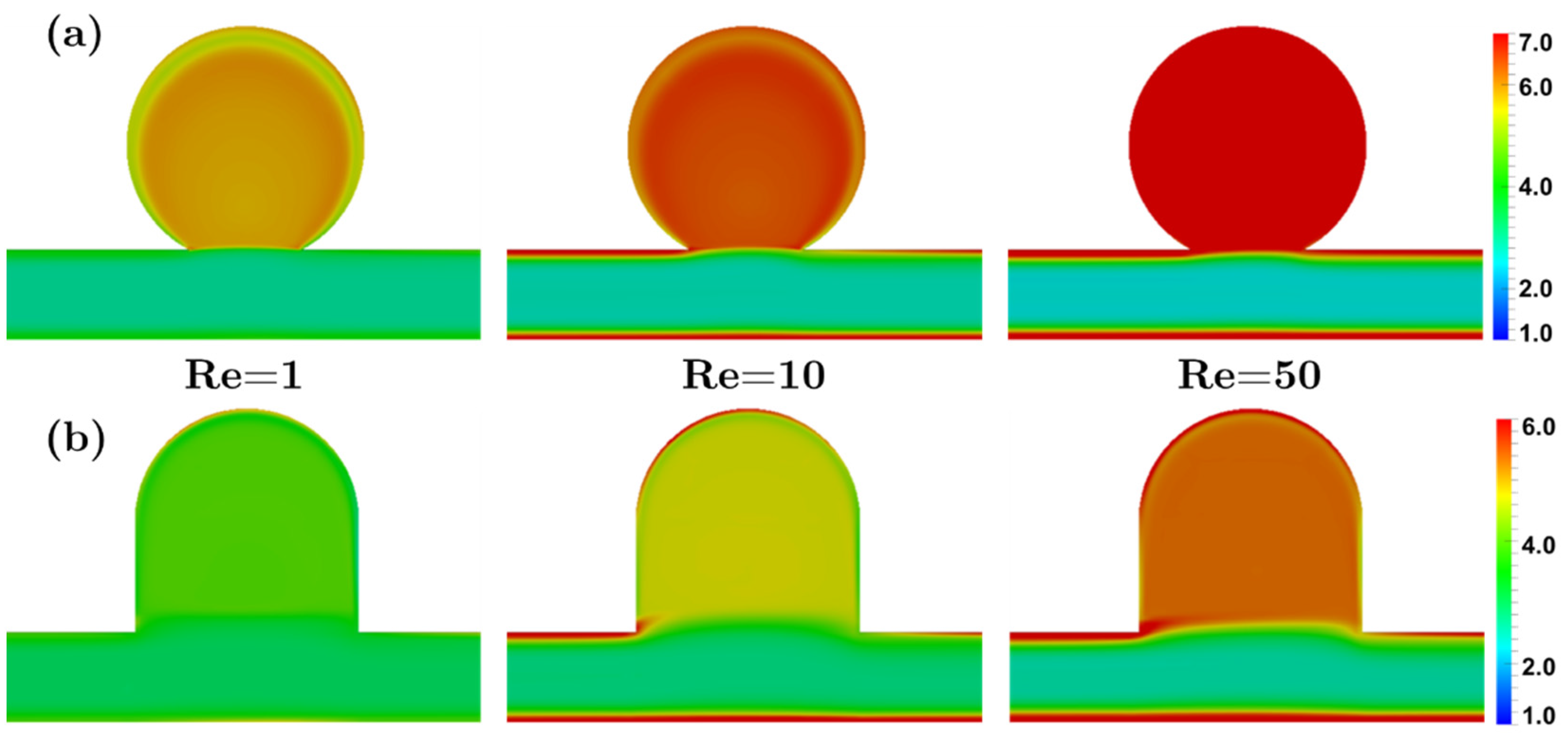 Applsci 07 00484 g010
