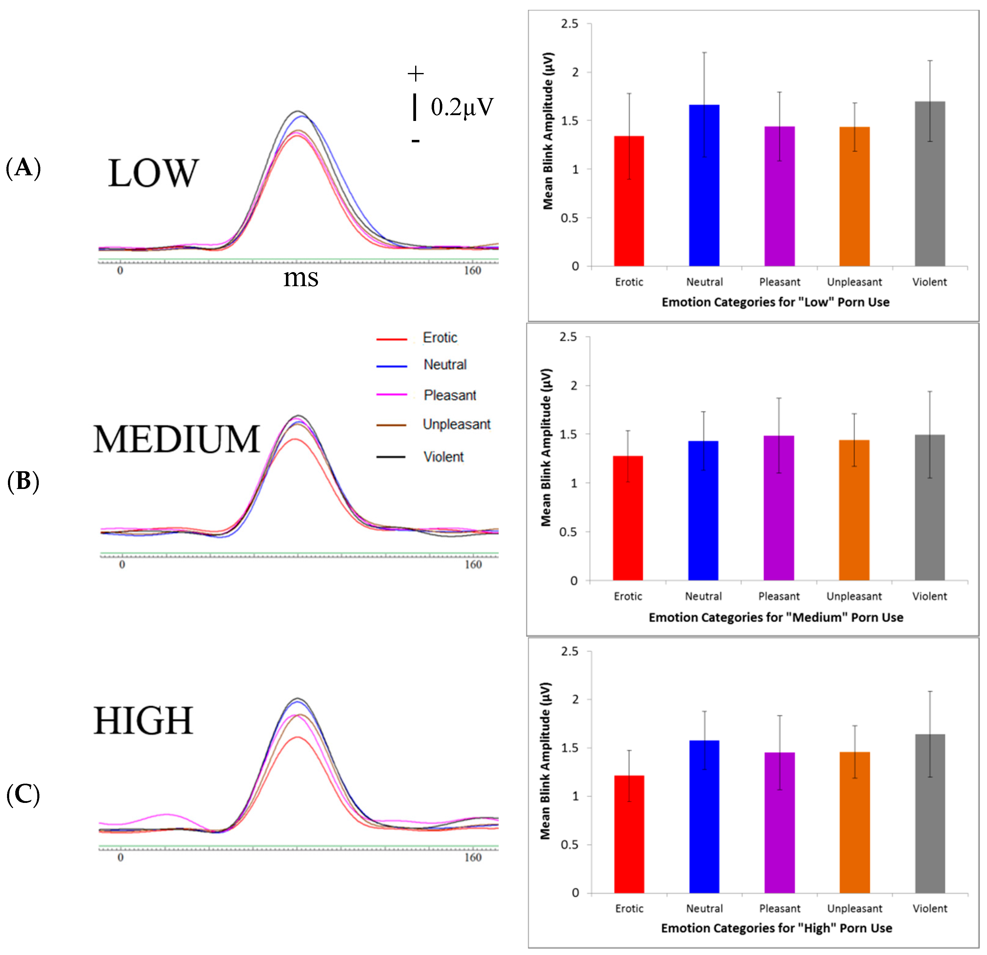 Applsci 07 00493 g002
