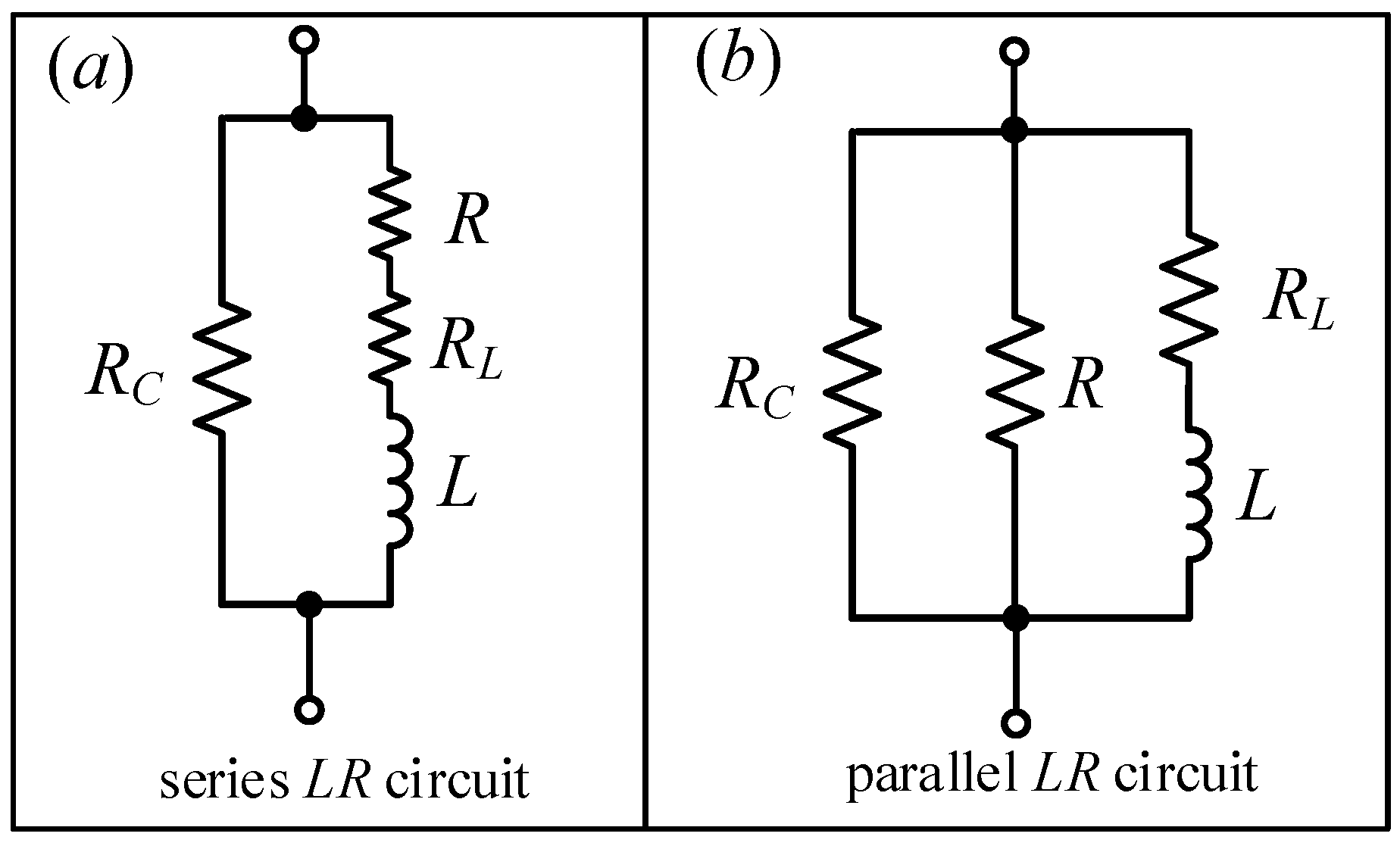 Applsci 07 00494 g006