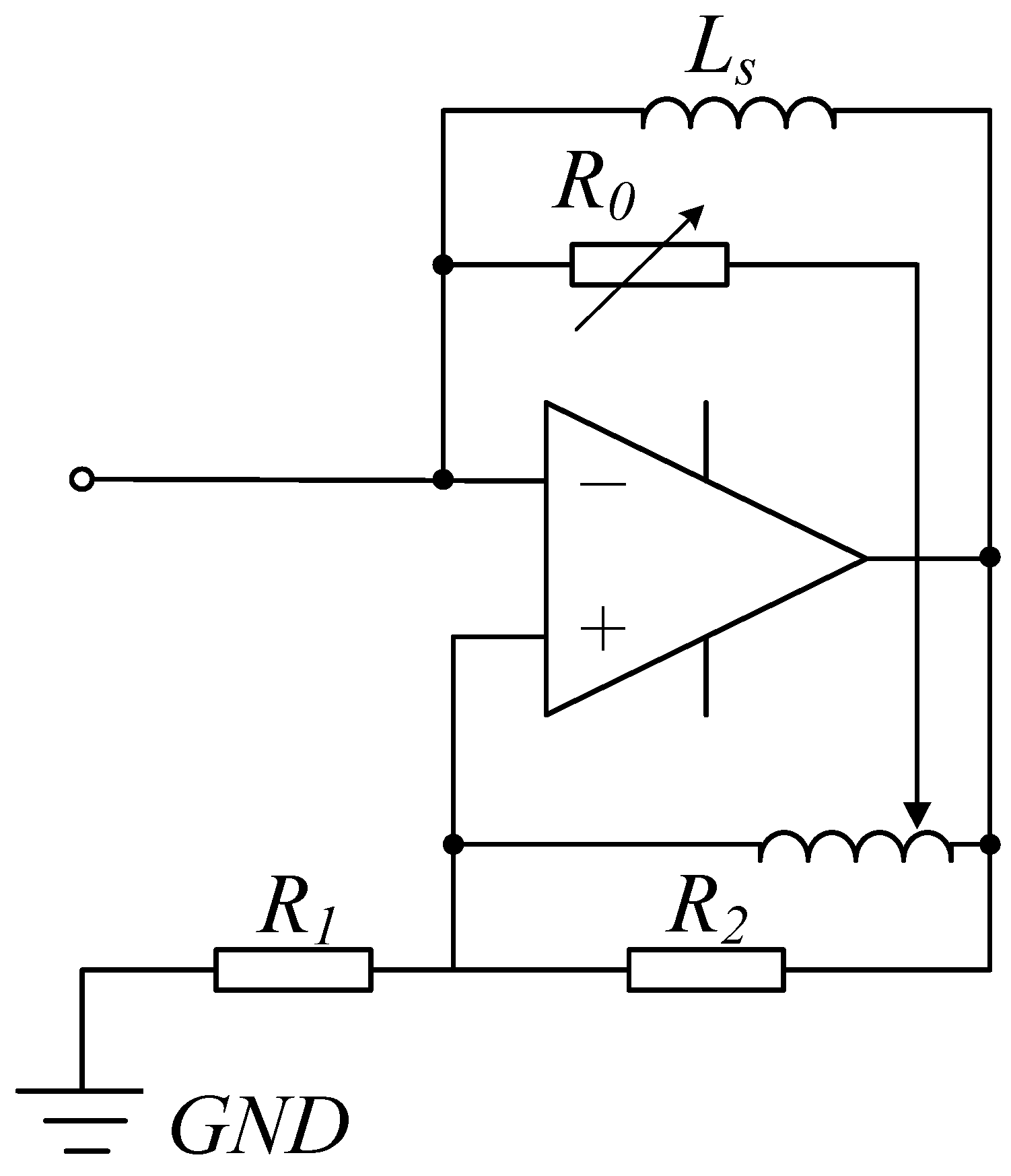 Applsci 07 00494 g010