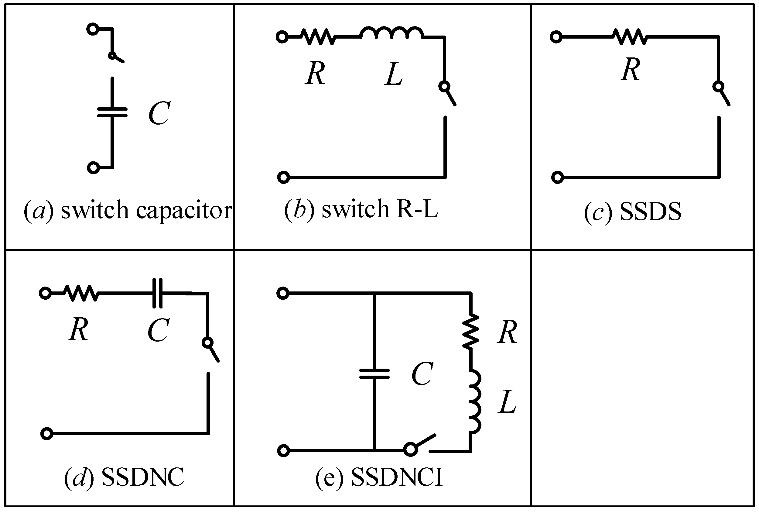 Applsci 07 00494 g011